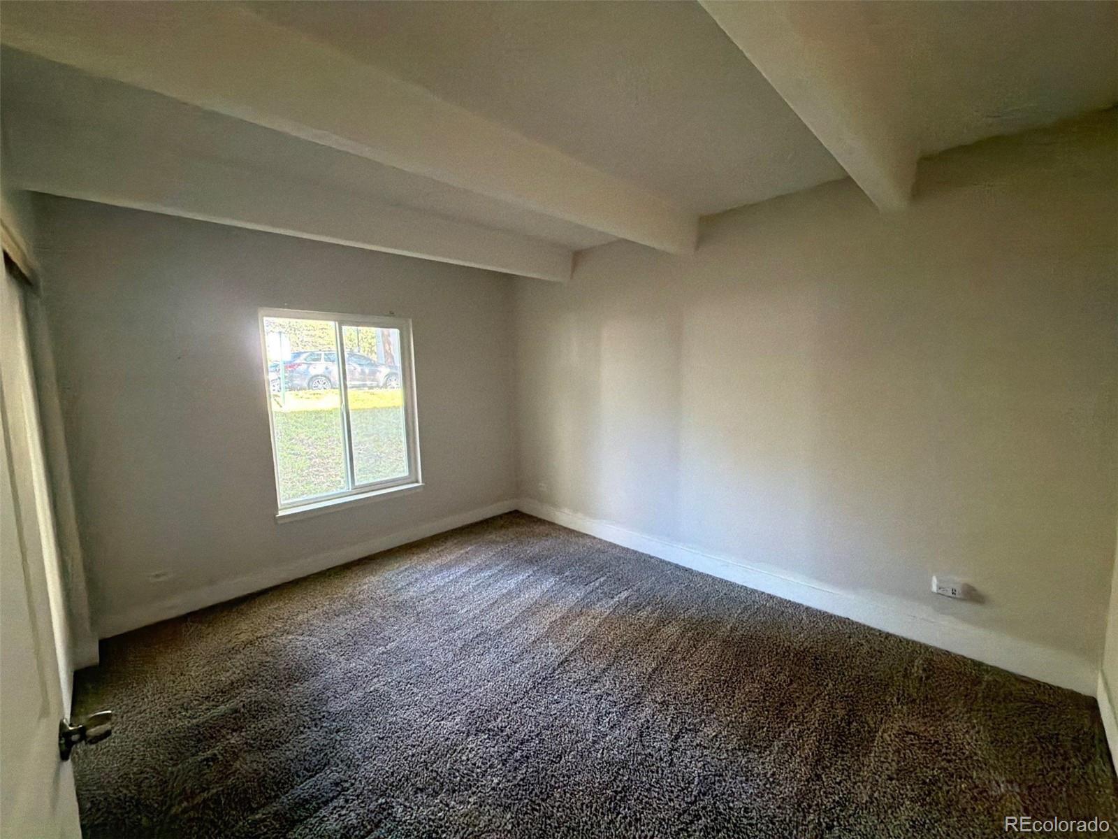 MLS Image #12 for 9725 e harvard avenue,denver, Colorado