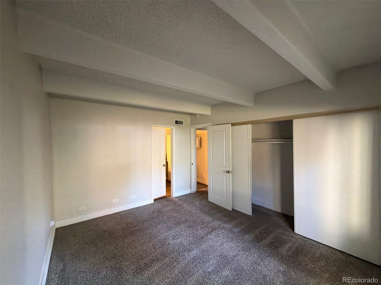 MLS Image #13 for 9725 e harvard avenue,denver, Colorado