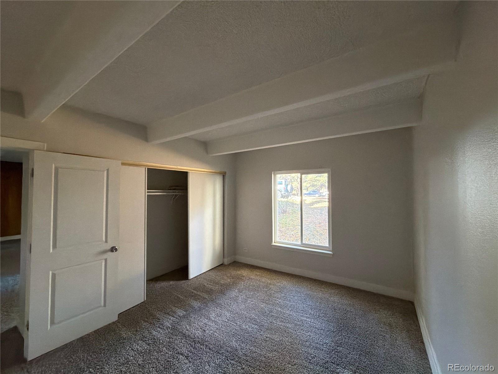 MLS Image #14 for 9725 e harvard avenue,denver, Colorado