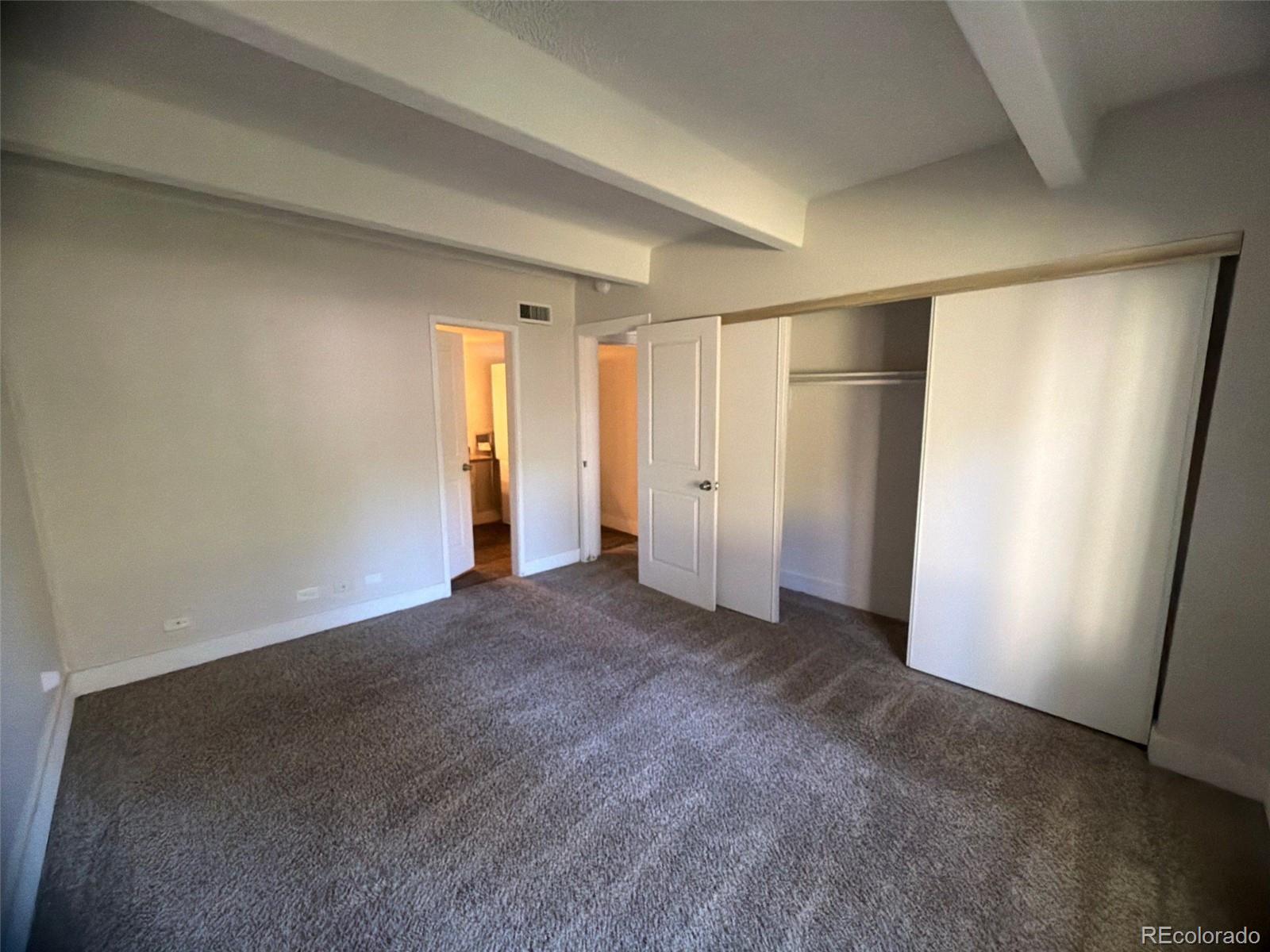 MLS Image #15 for 9725 e harvard avenue,denver, Colorado