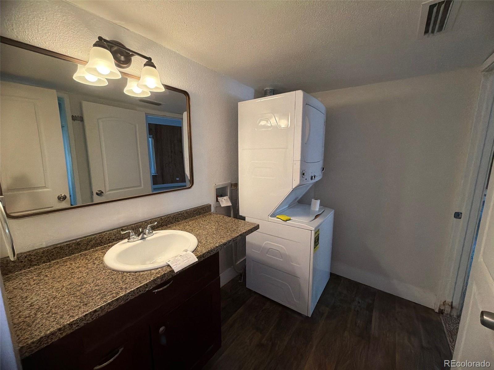 MLS Image #16 for 9725 e harvard avenue,denver, Colorado