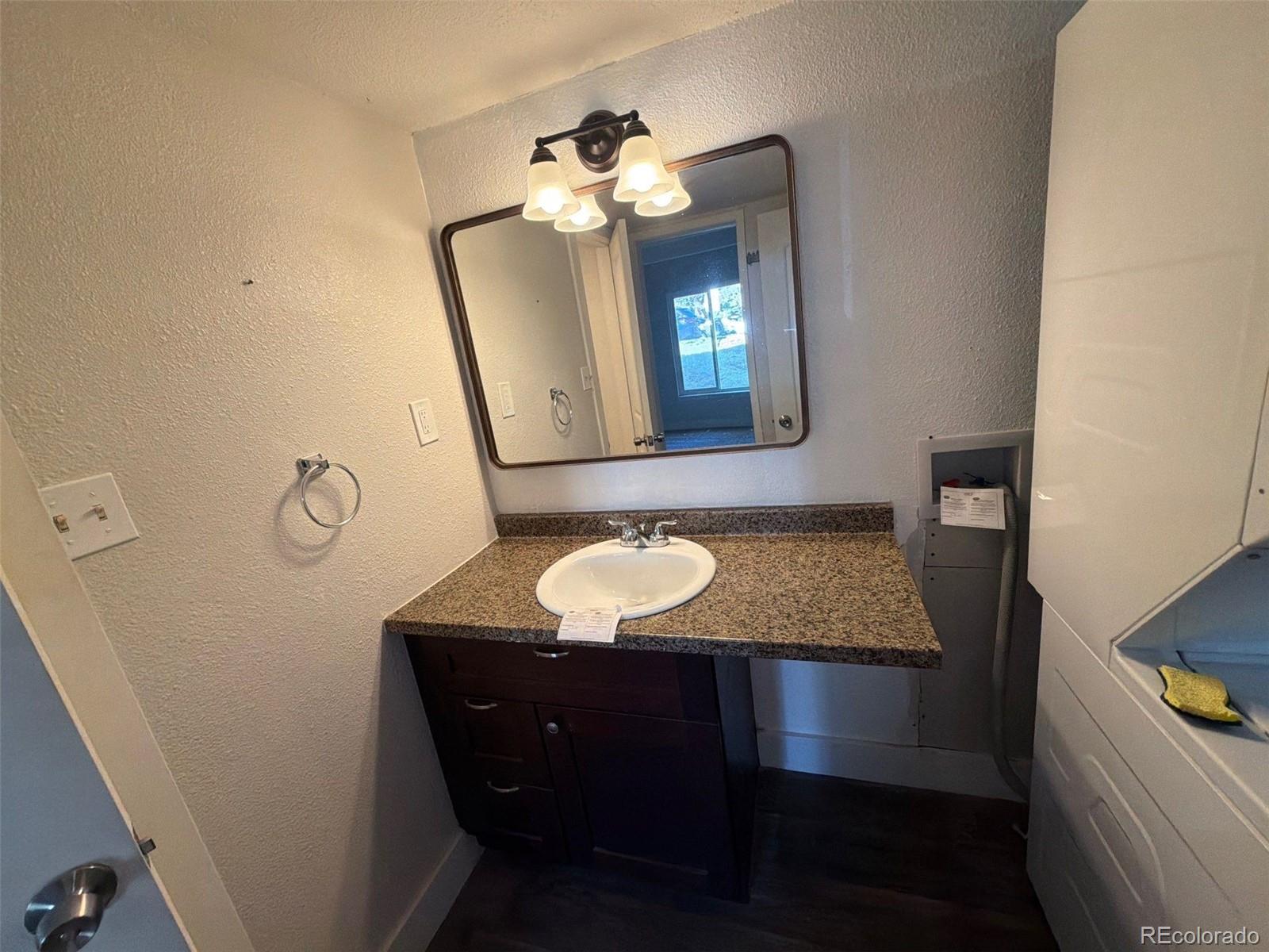 MLS Image #17 for 9725 e harvard avenue,denver, Colorado