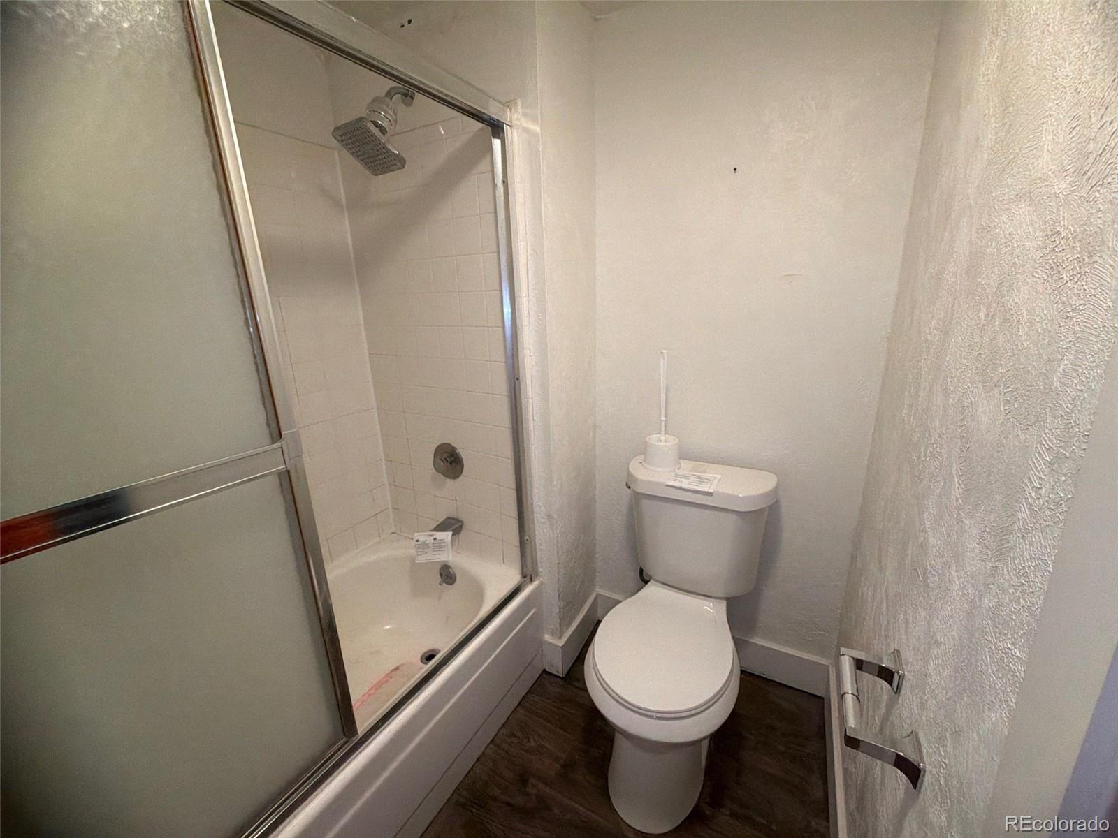 MLS Image #18 for 9725 e harvard avenue,denver, Colorado