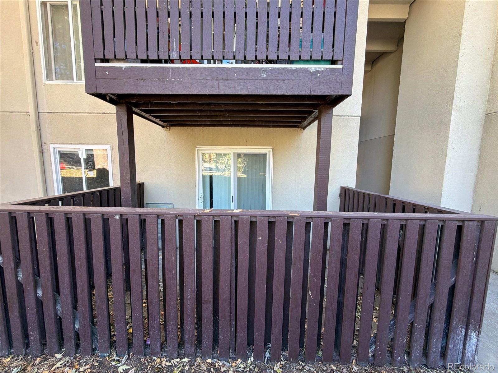 MLS Image #4 for 9725 e harvard avenue,denver, Colorado