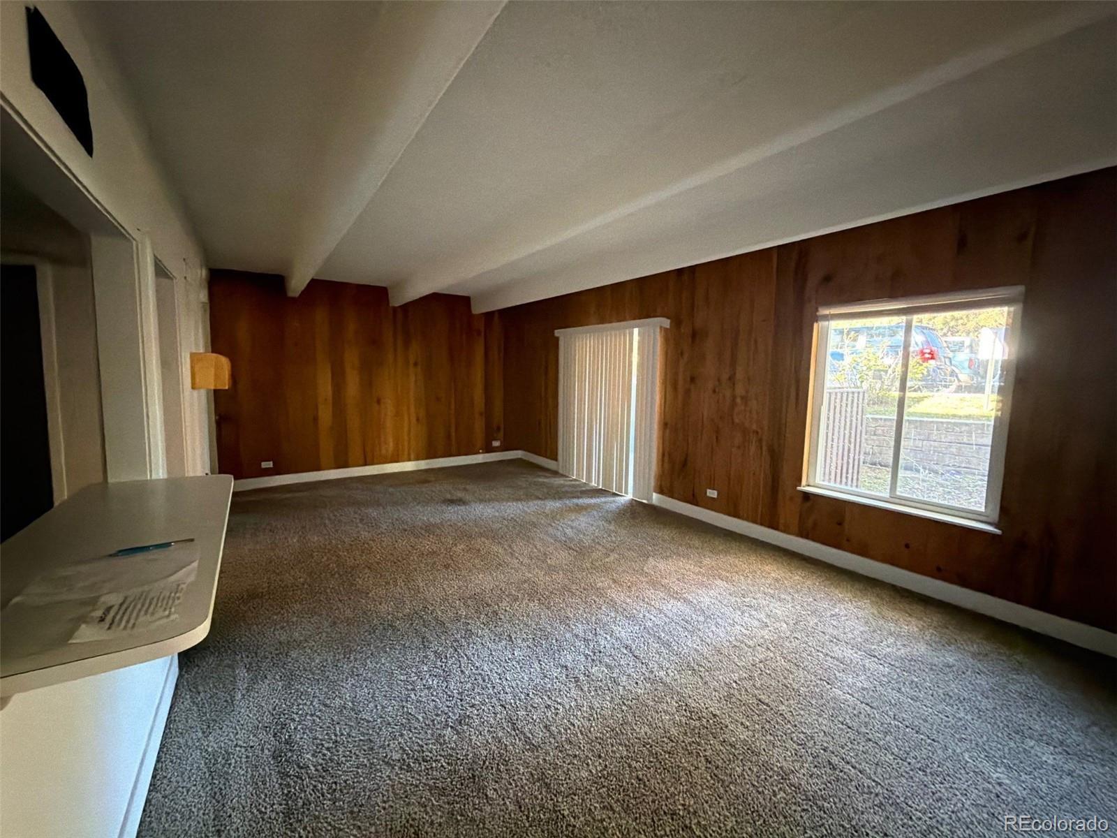 MLS Image #5 for 9725 e harvard avenue,denver, Colorado