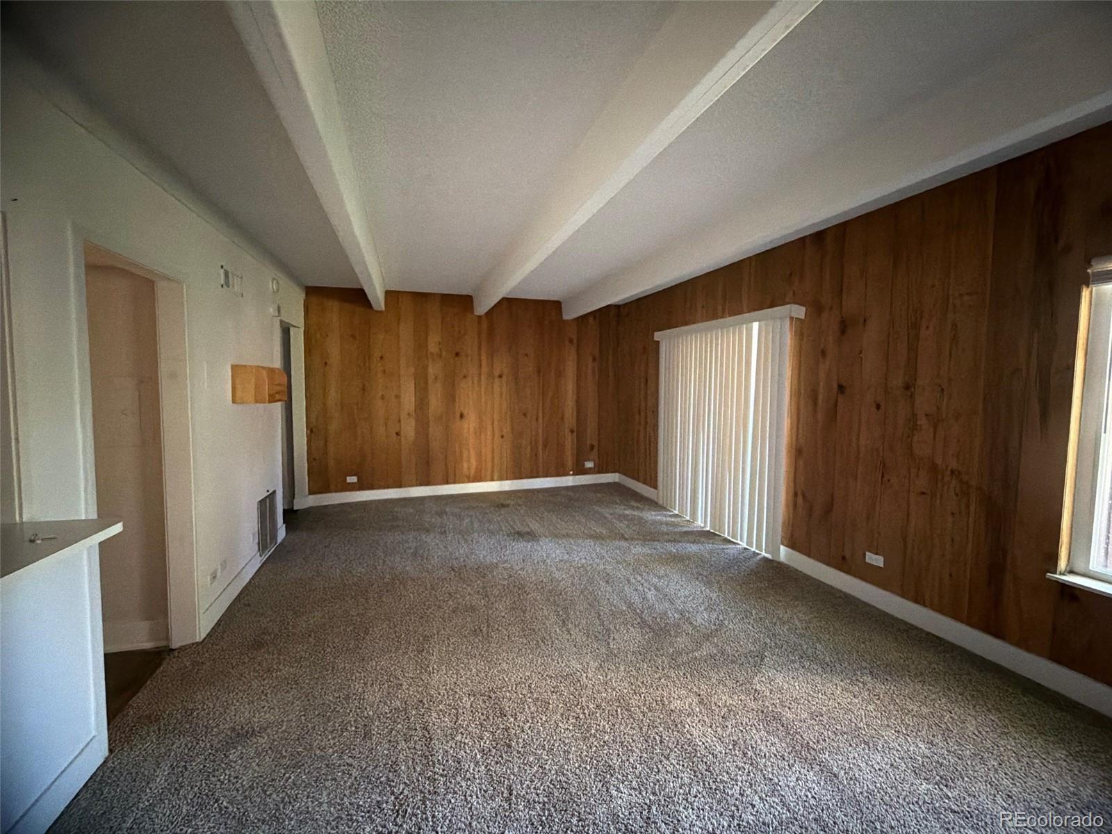 MLS Image #6 for 9725 e harvard avenue,denver, Colorado