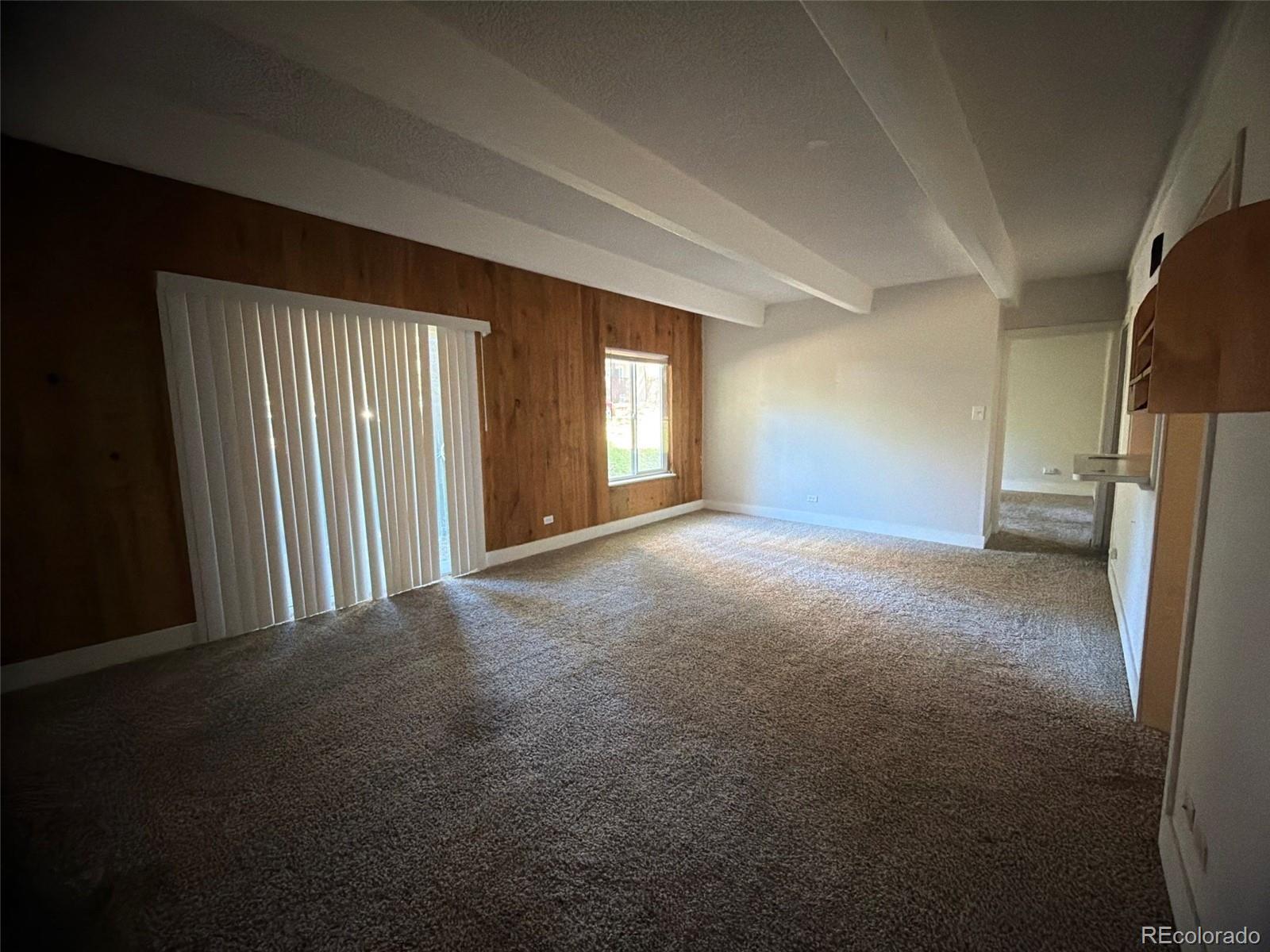MLS Image #7 for 9725 e harvard avenue,denver, Colorado