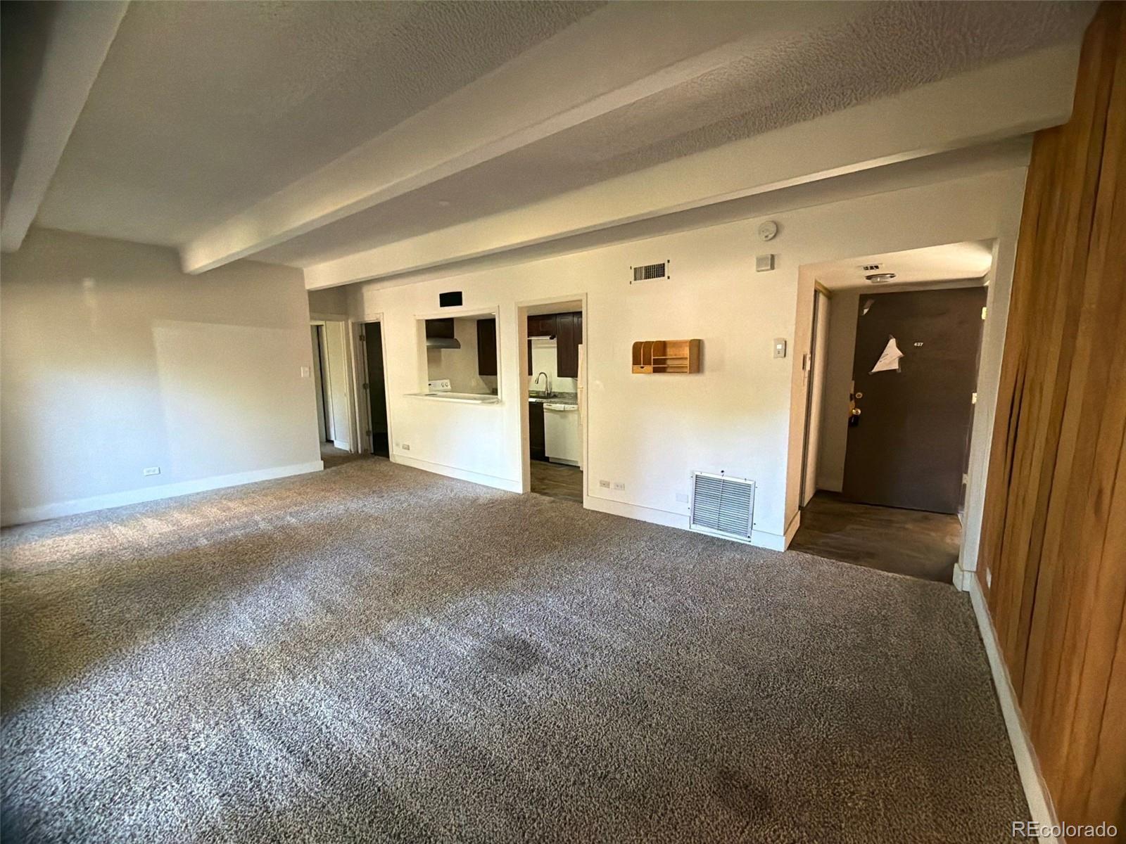 MLS Image #8 for 9725 e harvard avenue,denver, Colorado