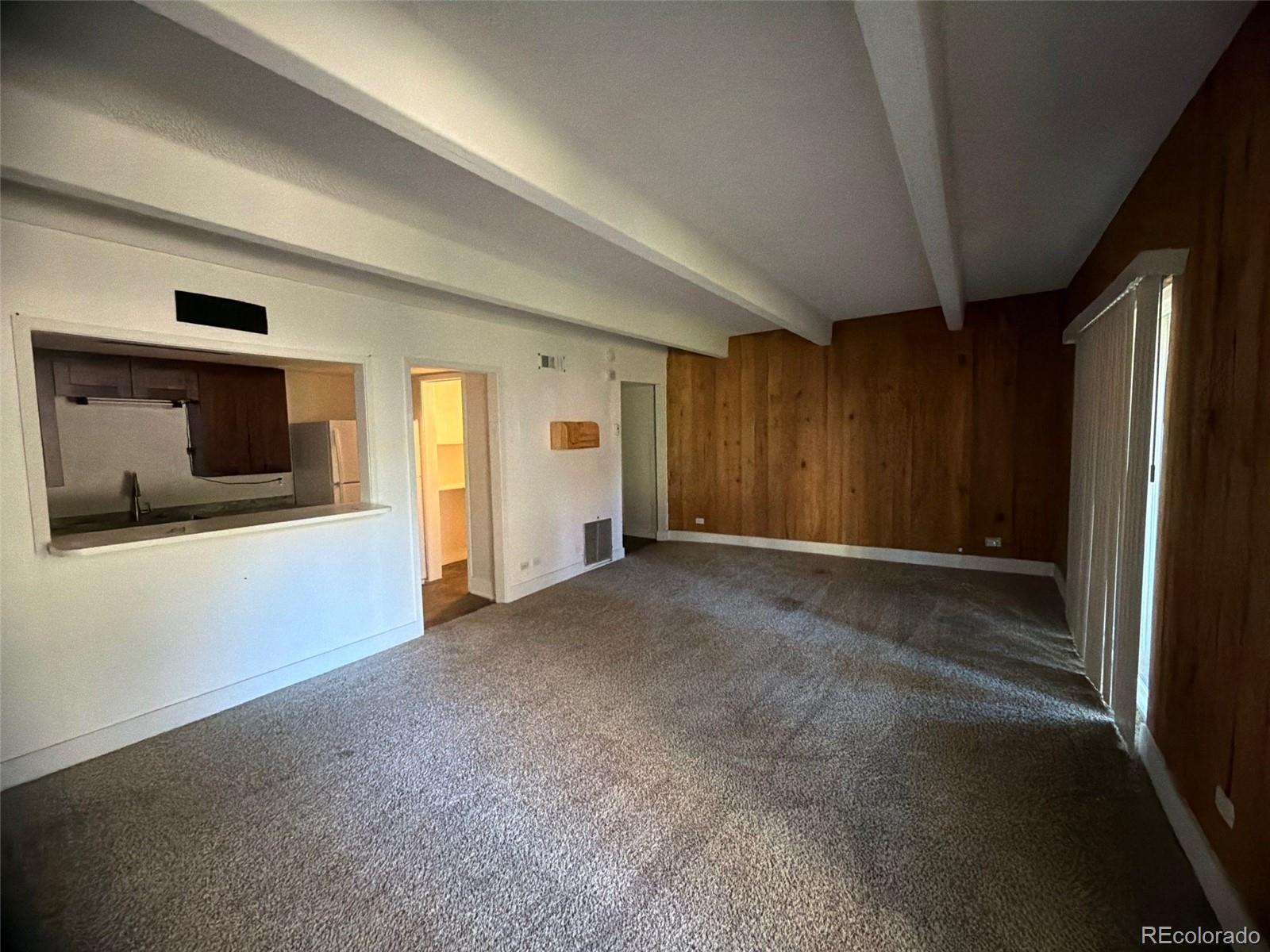 MLS Image #9 for 9725 e harvard avenue,denver, Colorado