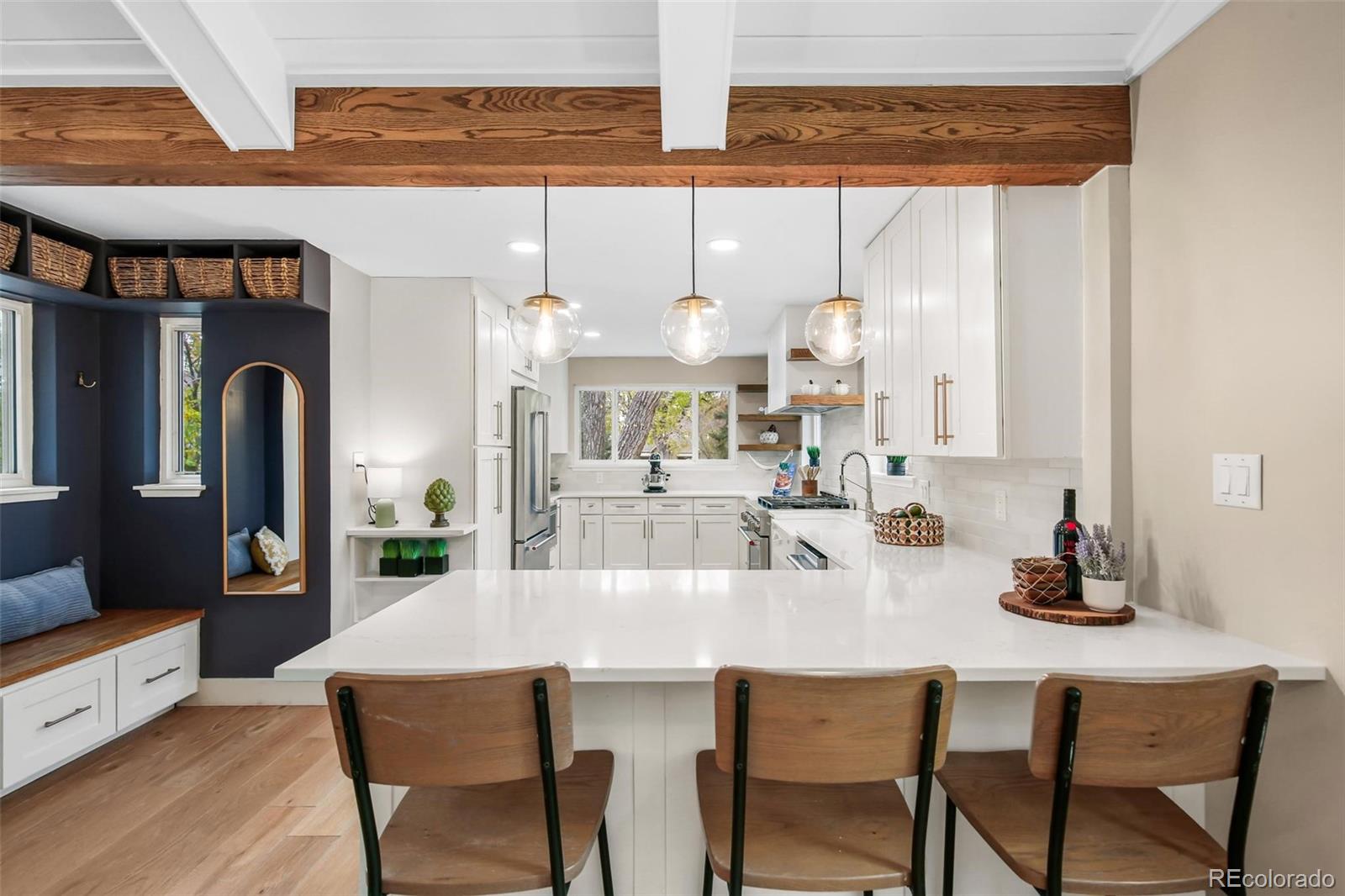 MLS Image #10 for 4660 w 29th avenue,denver, Colorado
