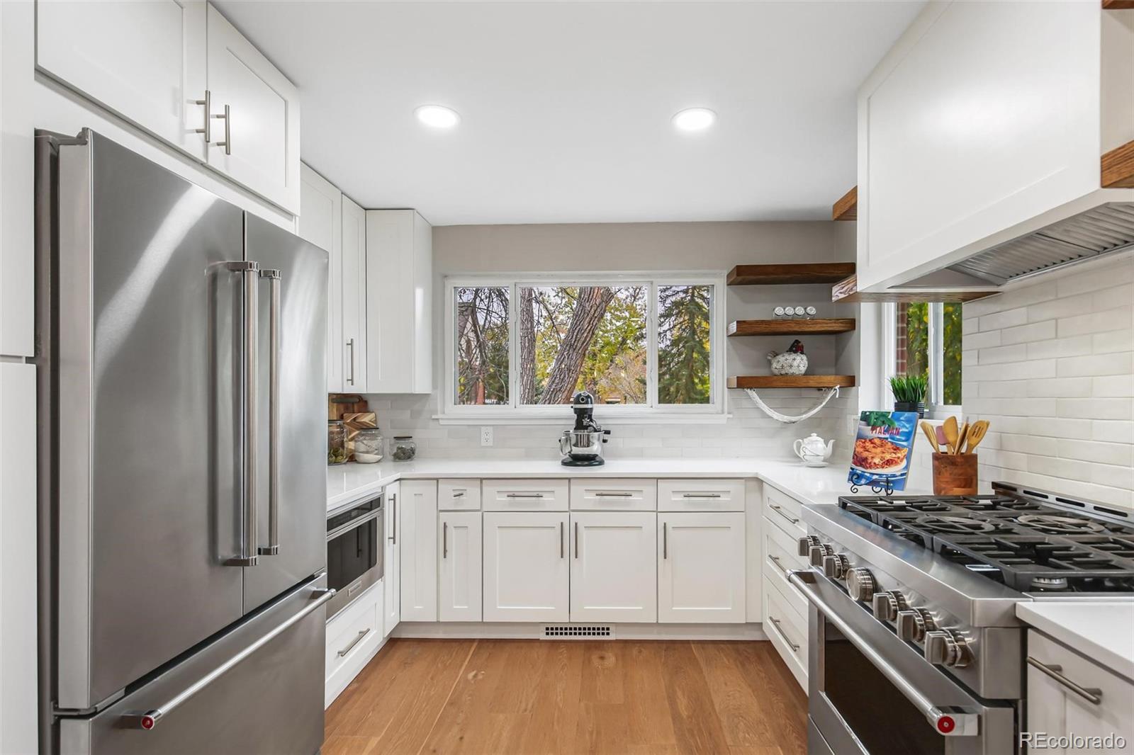 MLS Image #13 for 4660 w 29th avenue,denver, Colorado