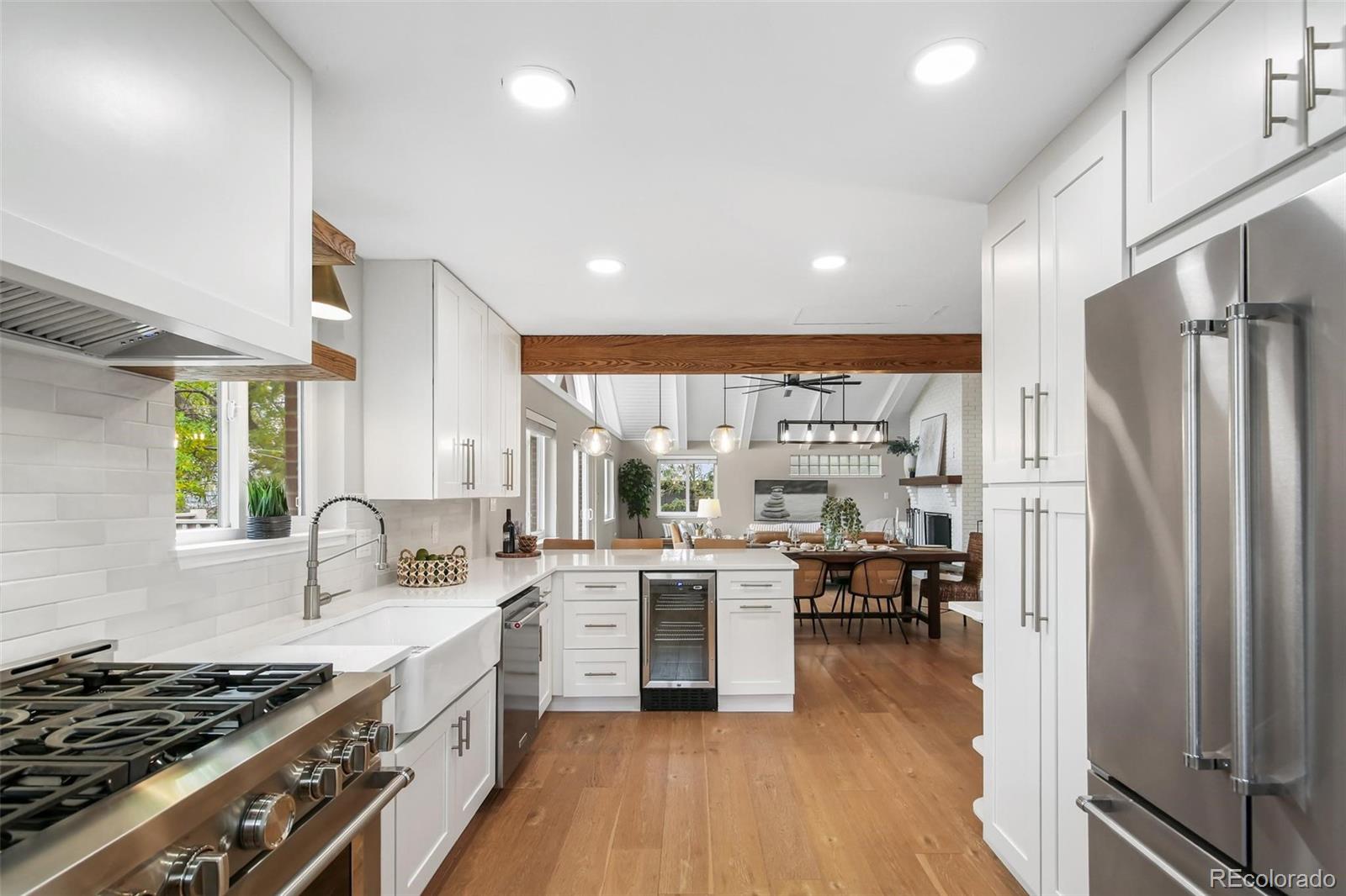 MLS Image #14 for 4660 w 29th avenue,denver, Colorado