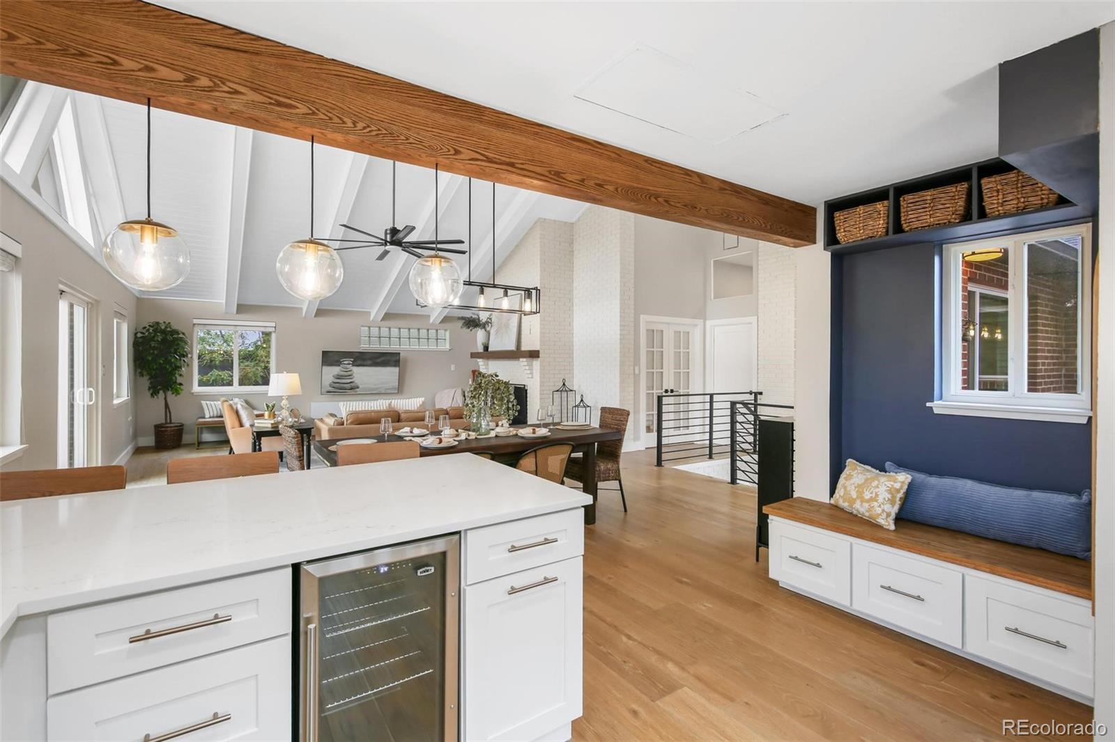 MLS Image #15 for 4660 w 29th avenue,denver, Colorado