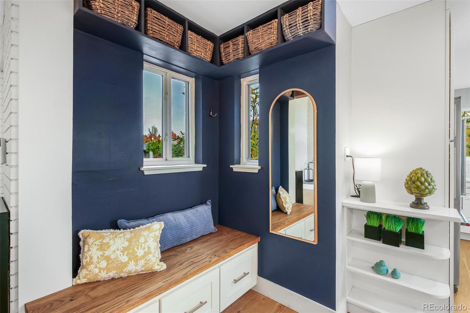 MLS Image #16 for 4660 w 29th avenue,denver, Colorado