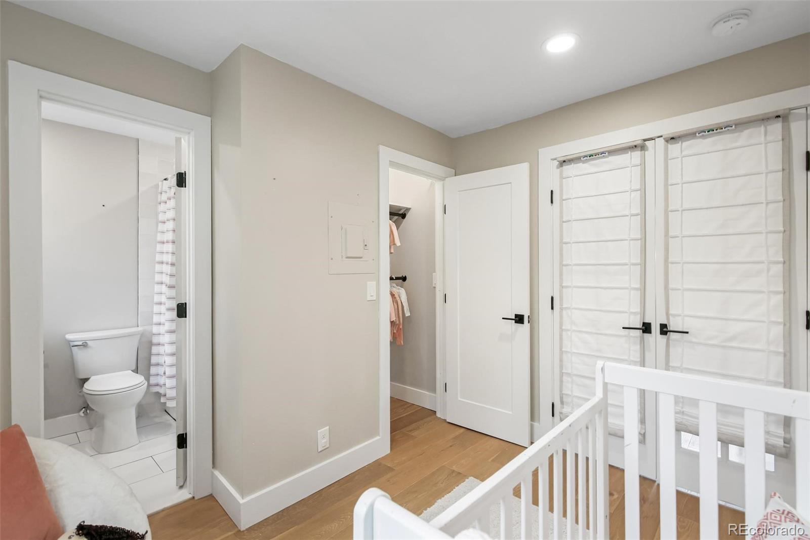 MLS Image #18 for 4660 w 29th avenue,denver, Colorado