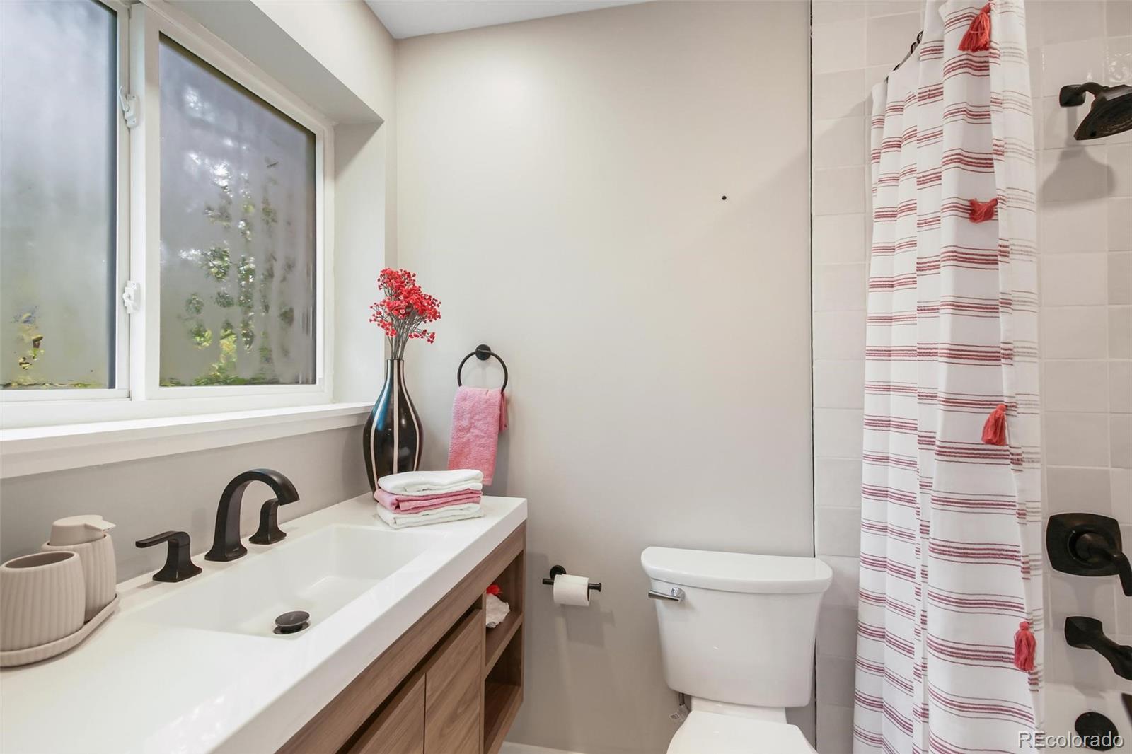 MLS Image #19 for 4660 w 29th avenue,denver, Colorado