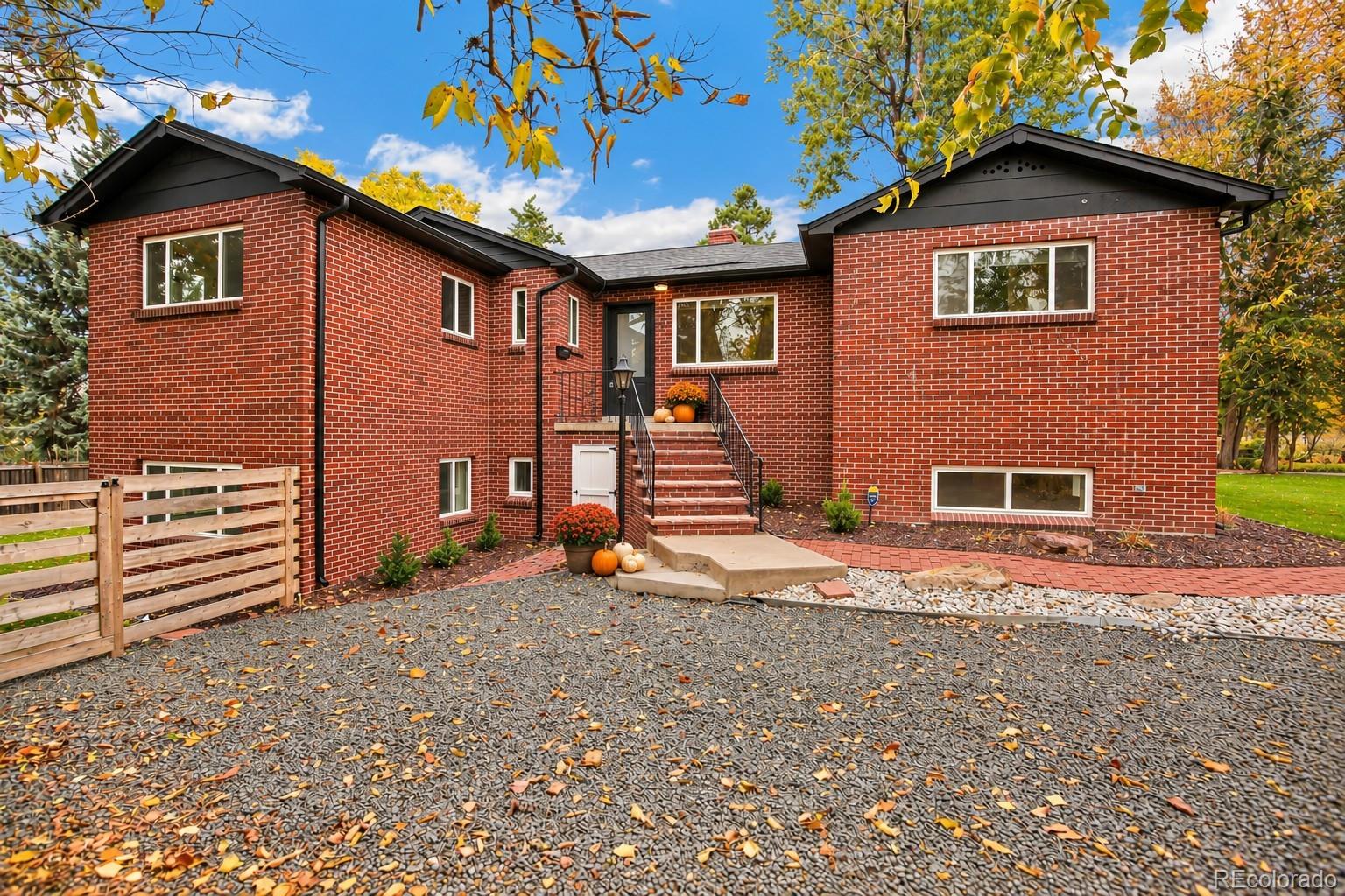 MLS Image #2 for 4660 w 29th avenue,denver, Colorado