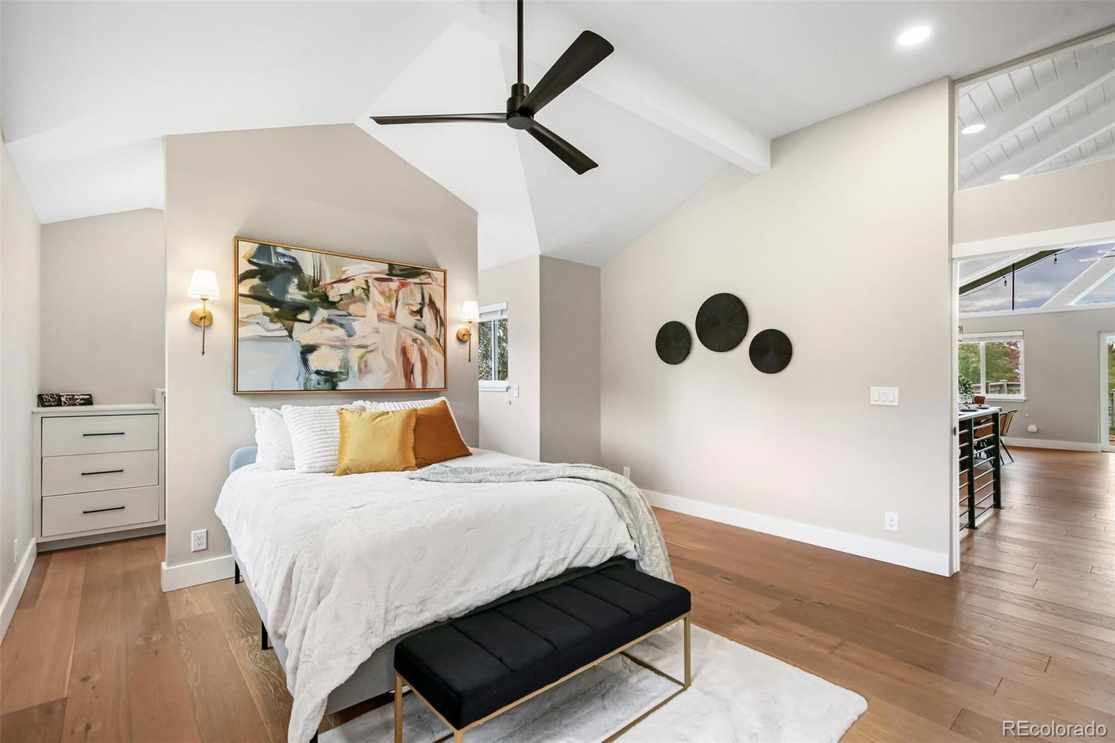 MLS Image #20 for 4660 w 29th avenue,denver, Colorado