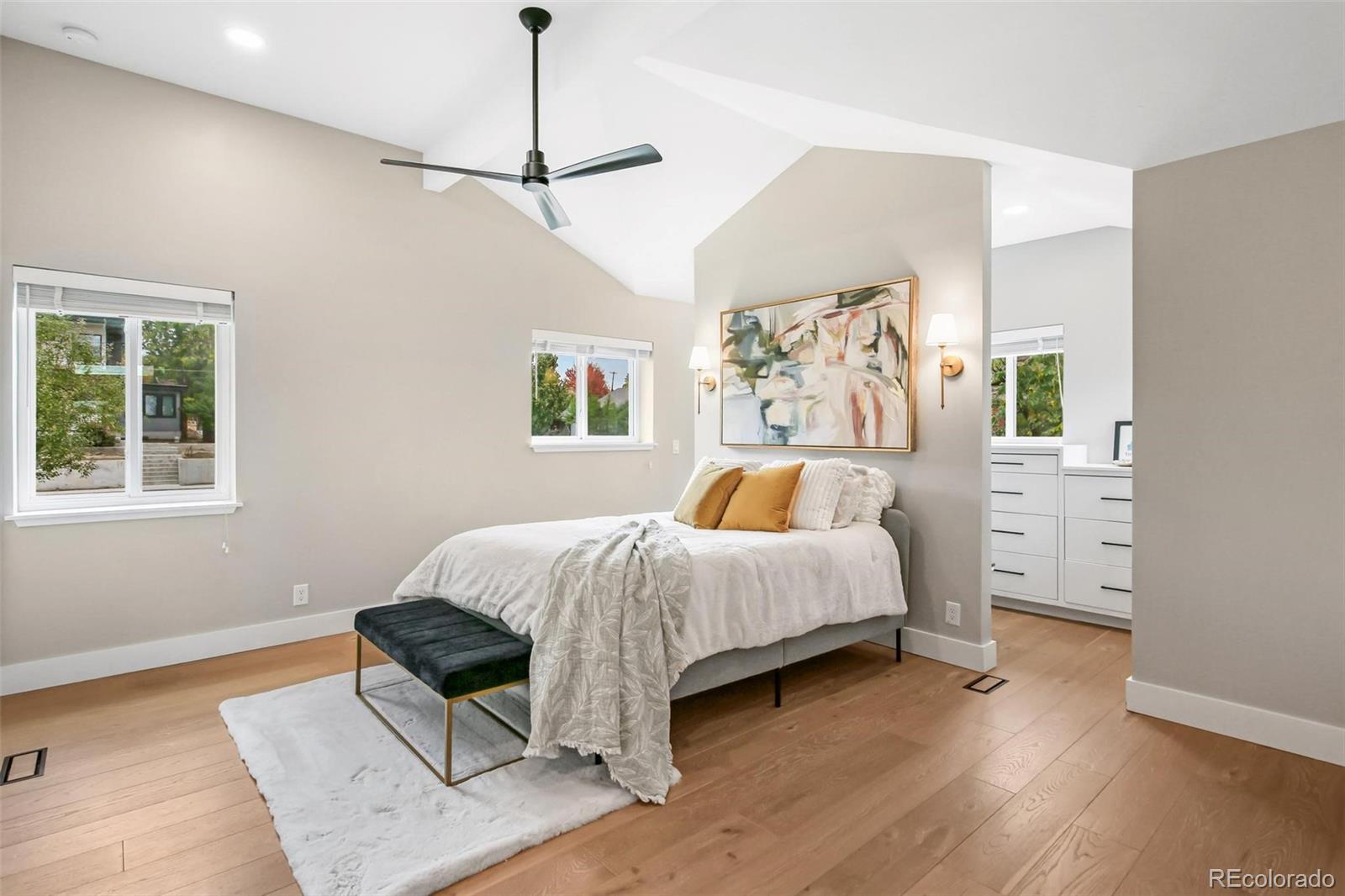 MLS Image #21 for 4660 w 29th avenue,denver, Colorado