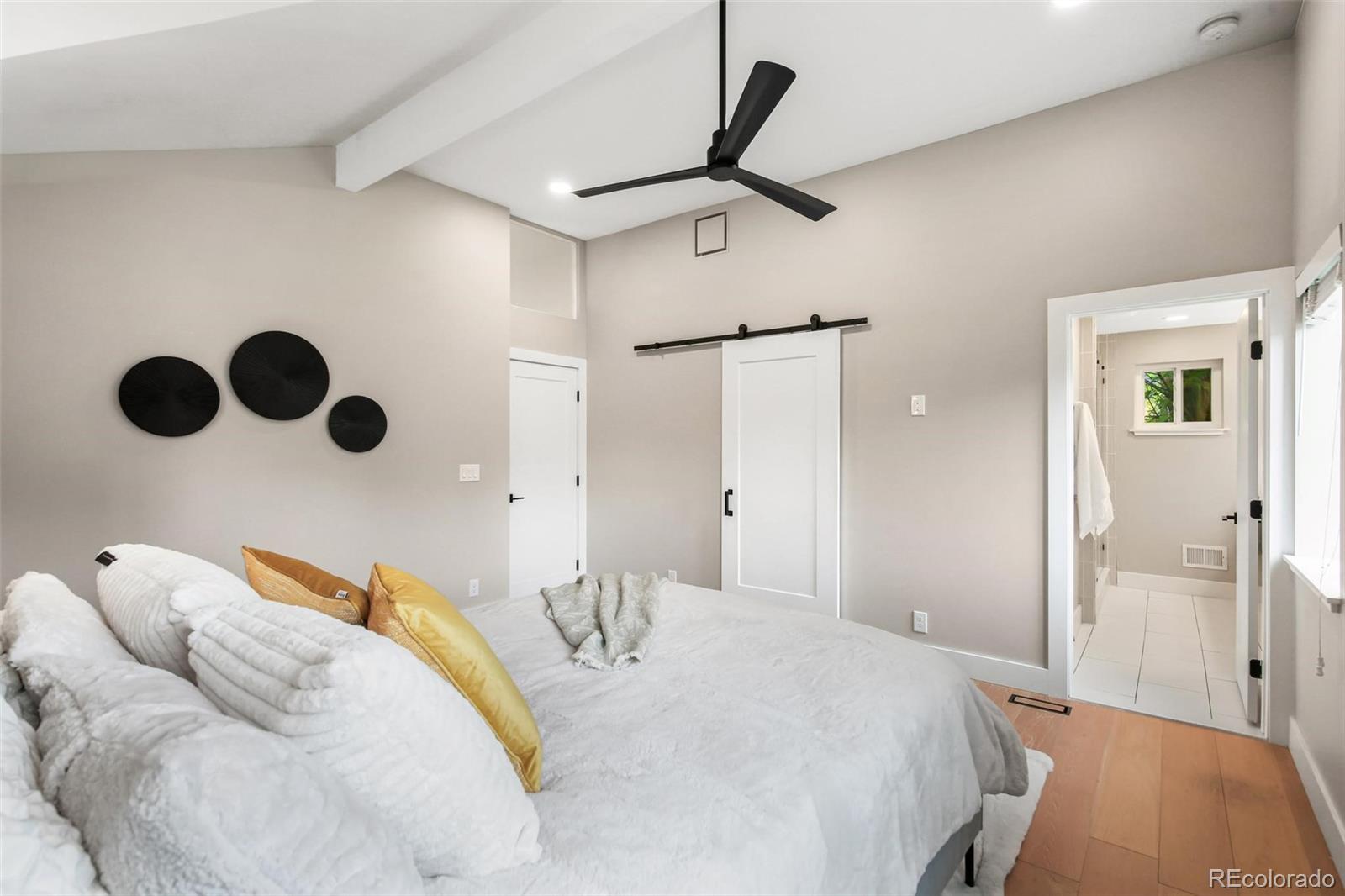 MLS Image #22 for 4660 w 29th avenue,denver, Colorado