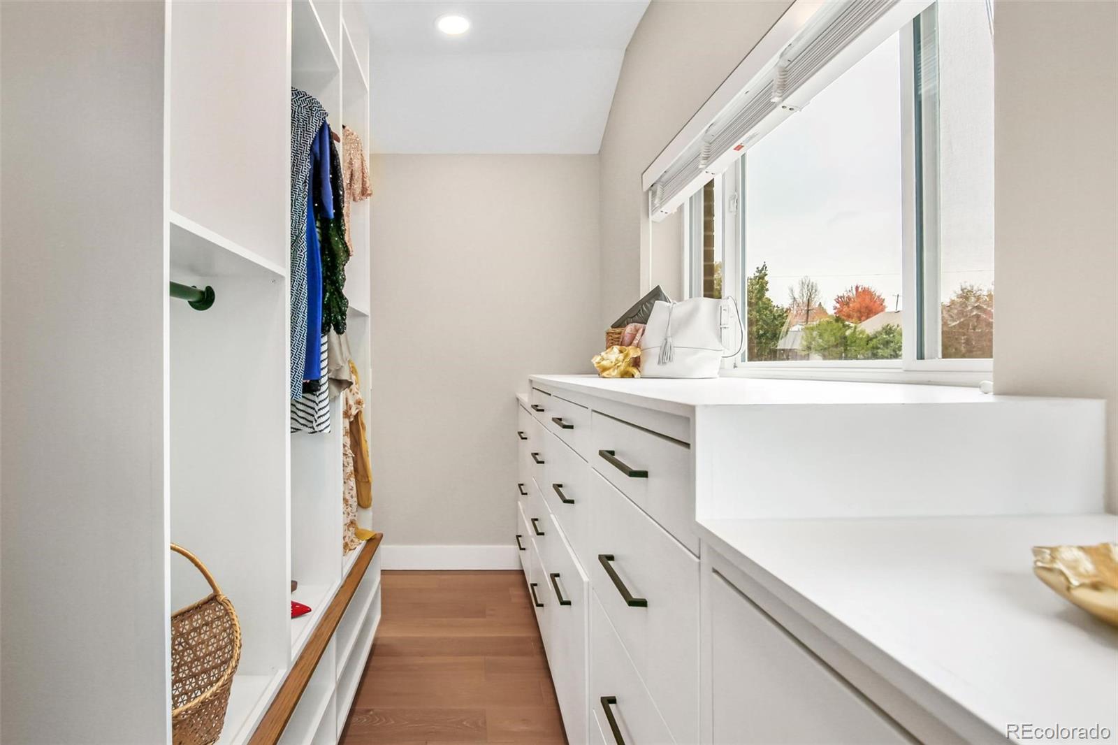 MLS Image #24 for 4660 w 29th avenue,denver, Colorado
