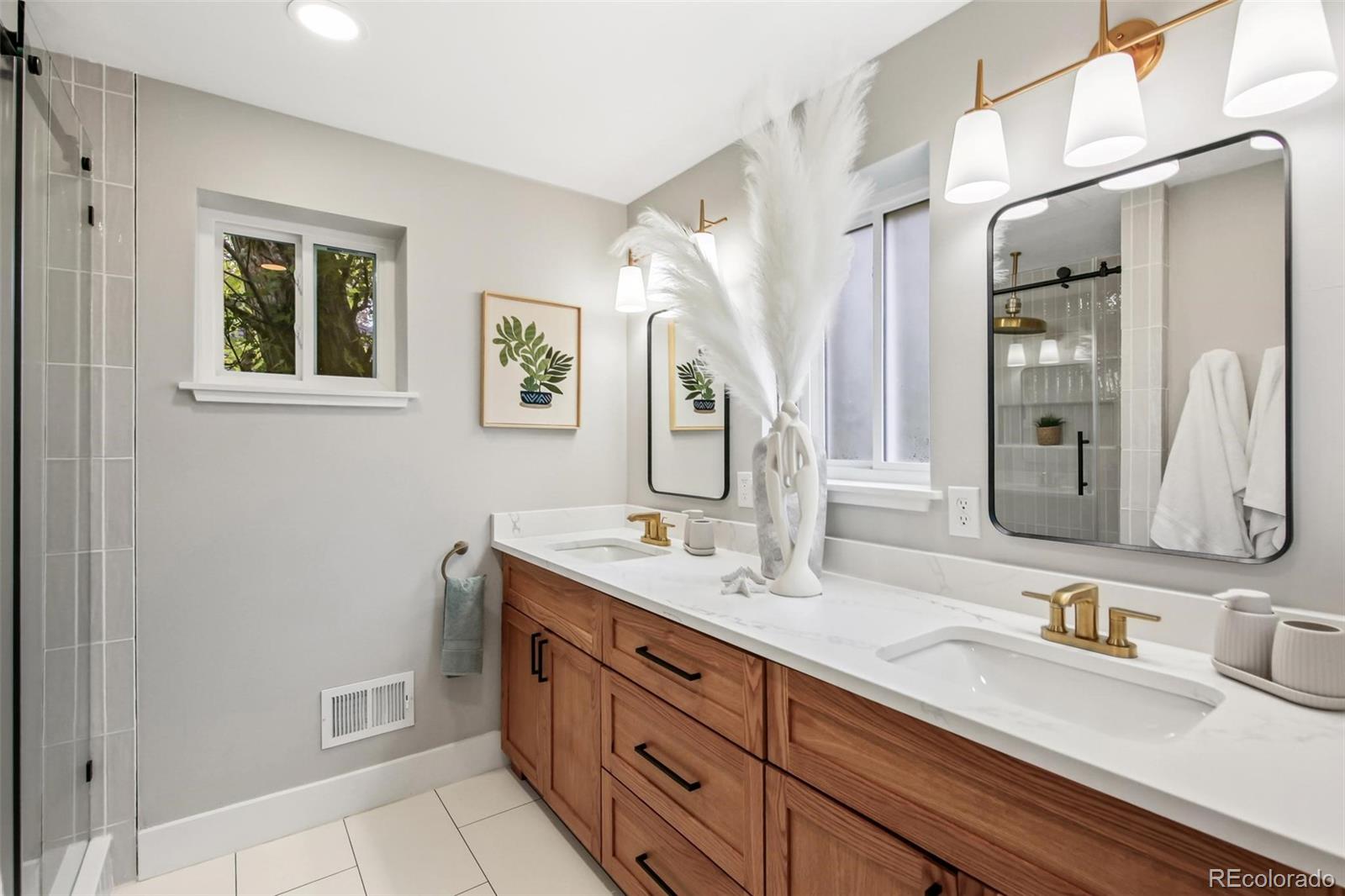 MLS Image #25 for 4660 w 29th avenue,denver, Colorado