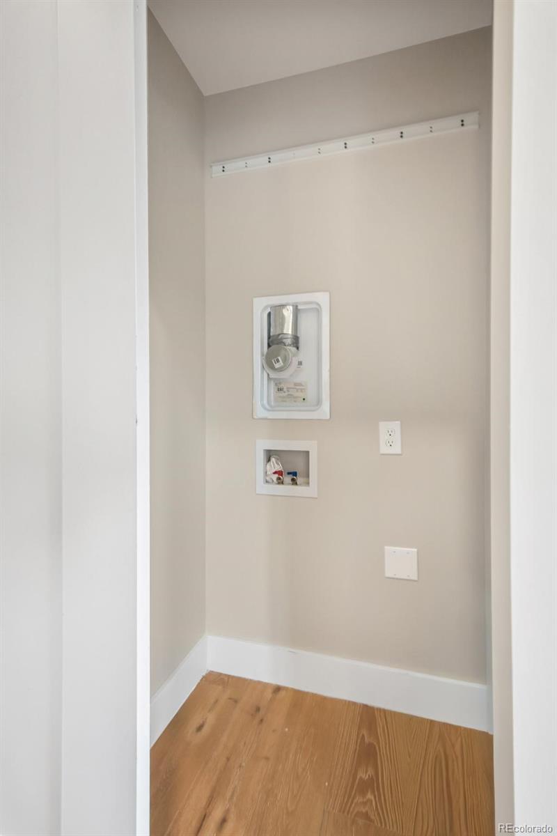 MLS Image #27 for 4660 w 29th avenue,denver, Colorado