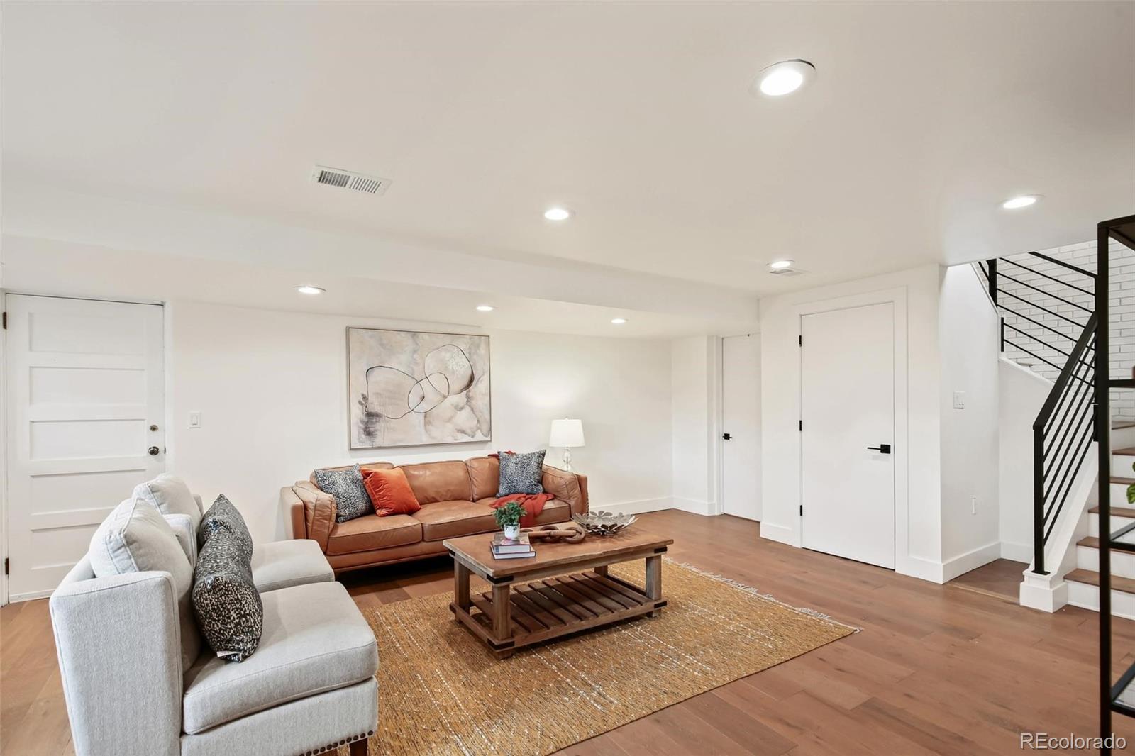 MLS Image #30 for 4660 w 29th avenue,denver, Colorado