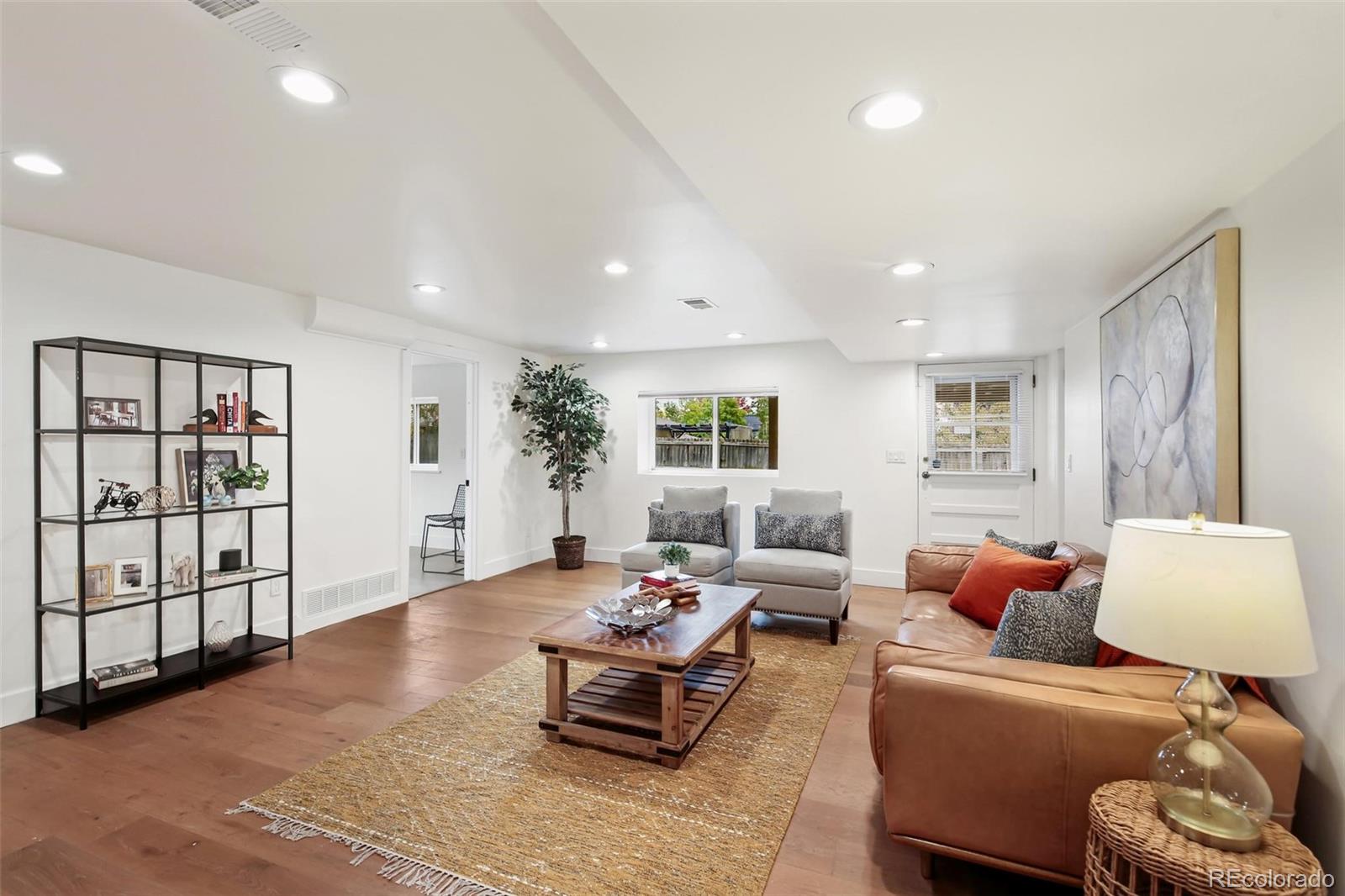 MLS Image #31 for 4660 w 29th avenue,denver, Colorado