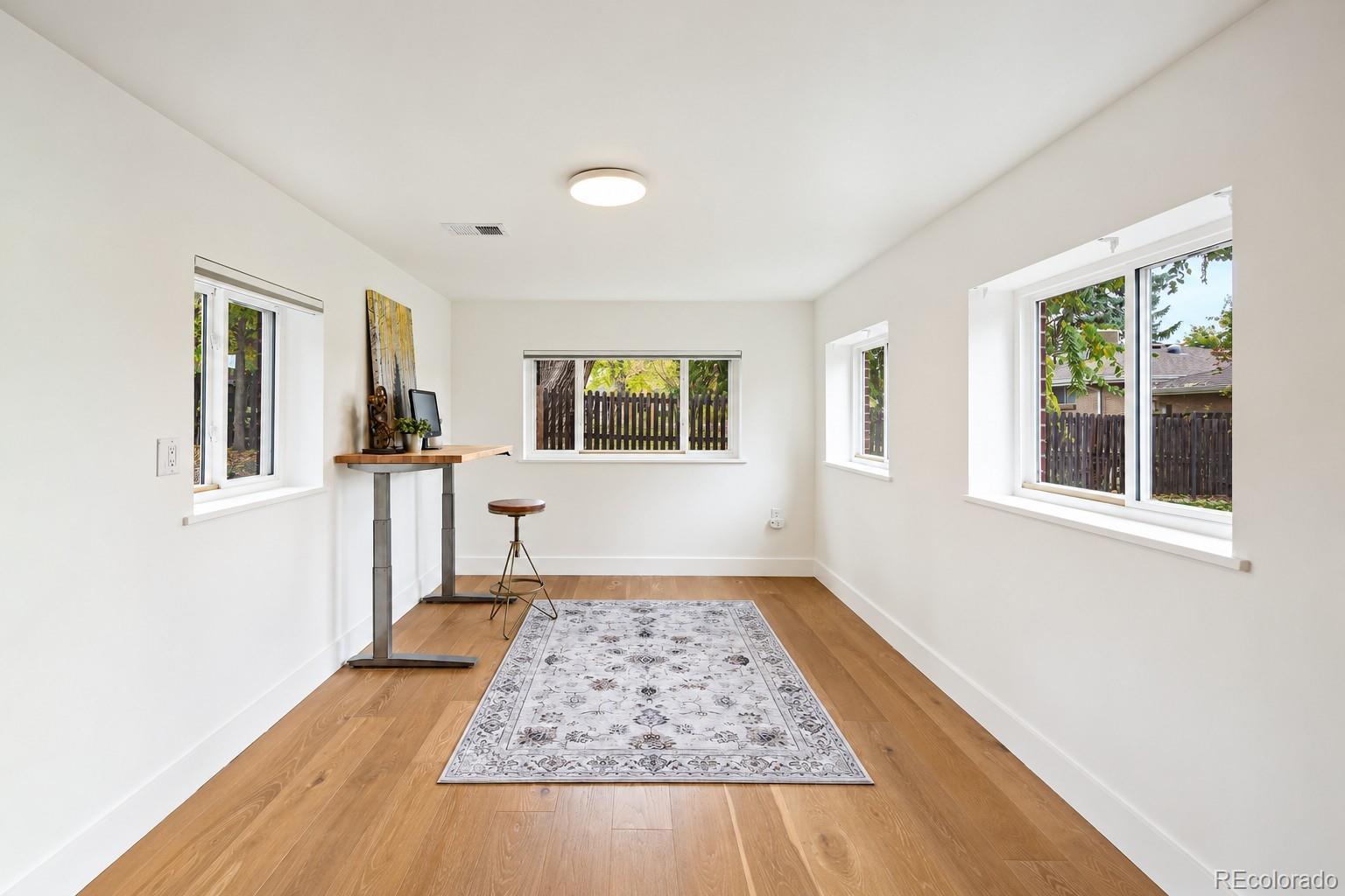 MLS Image #33 for 4660 w 29th avenue,denver, Colorado