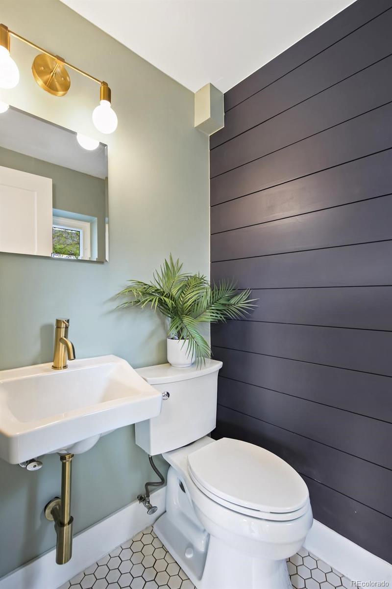 MLS Image #34 for 4660 w 29th avenue,denver, Colorado
