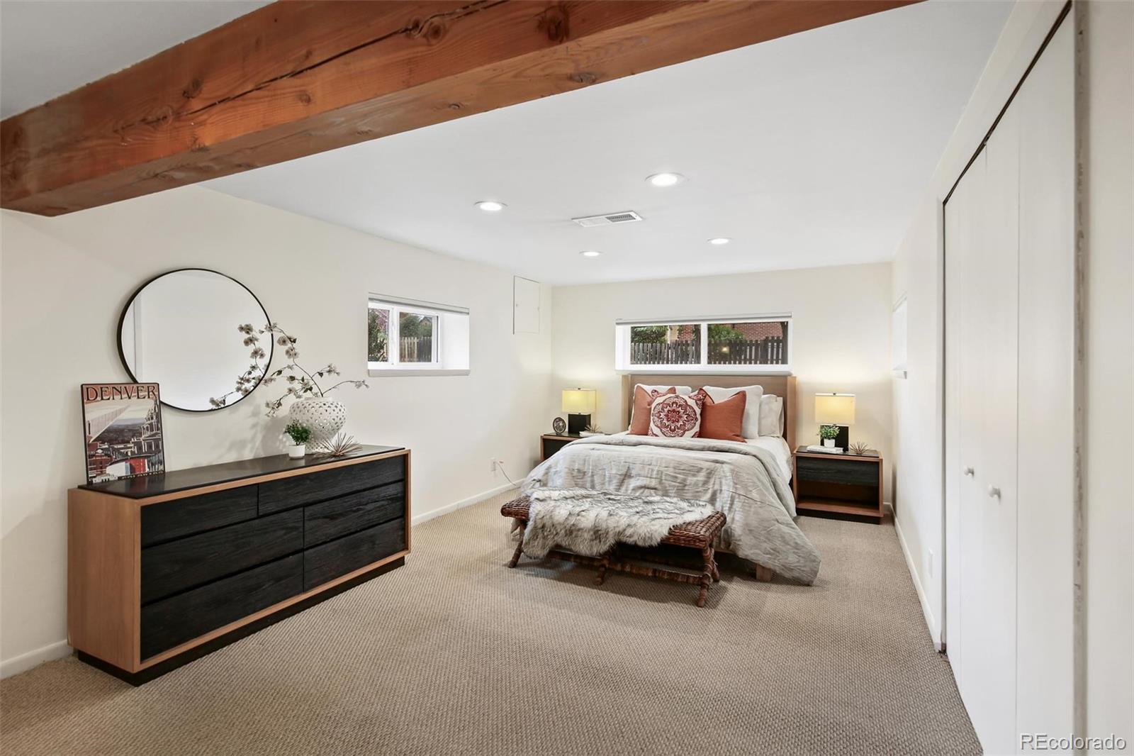 MLS Image #35 for 4660 w 29th avenue,denver, Colorado