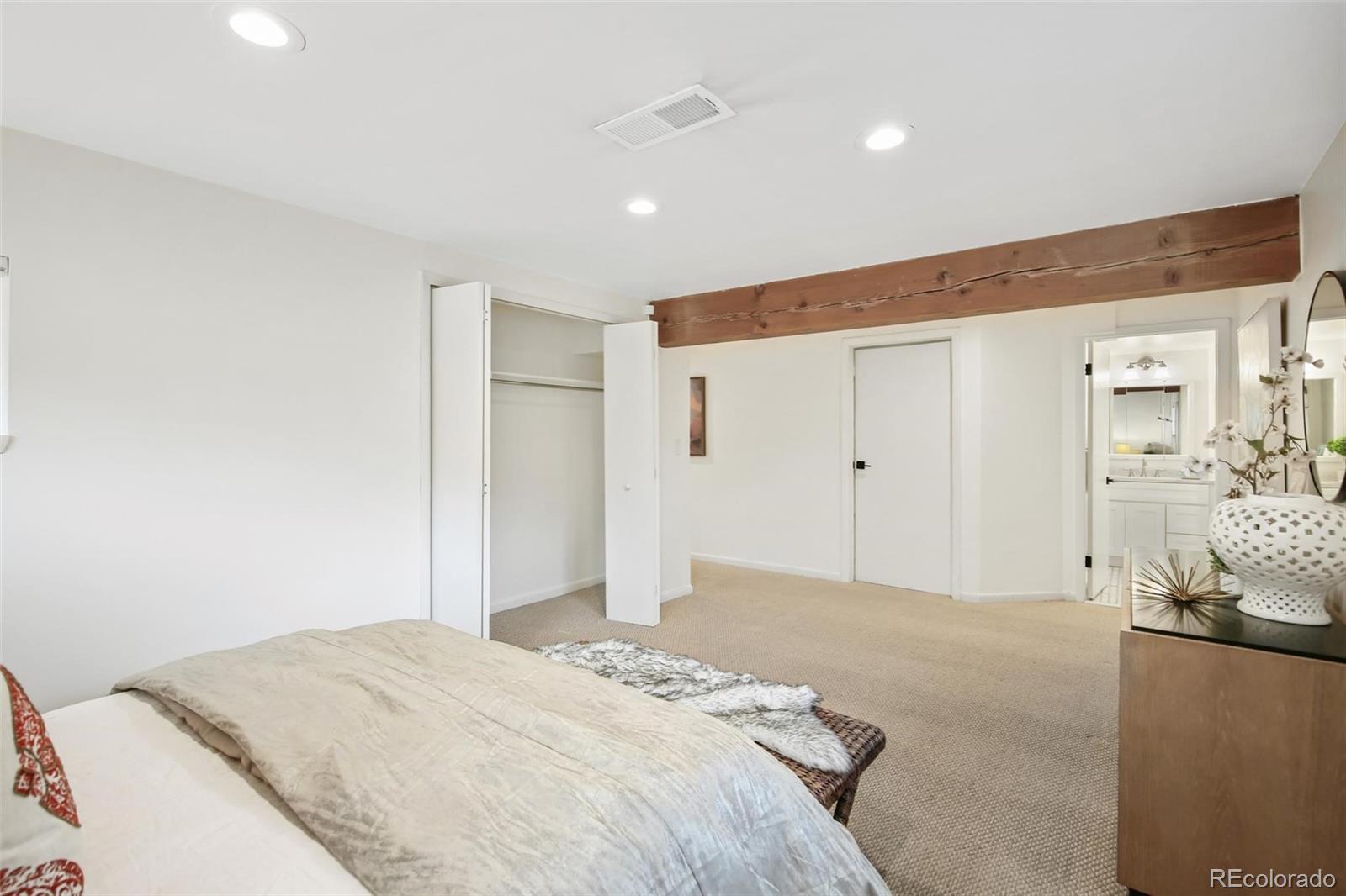 MLS Image #36 for 4660 w 29th avenue,denver, Colorado