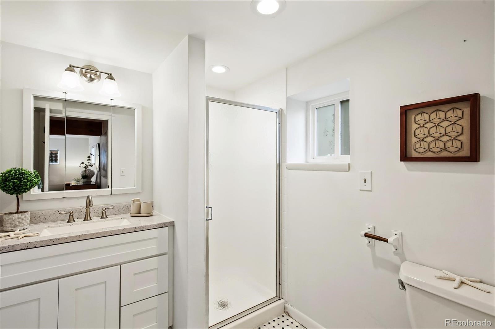 MLS Image #37 for 4660 w 29th avenue,denver, Colorado