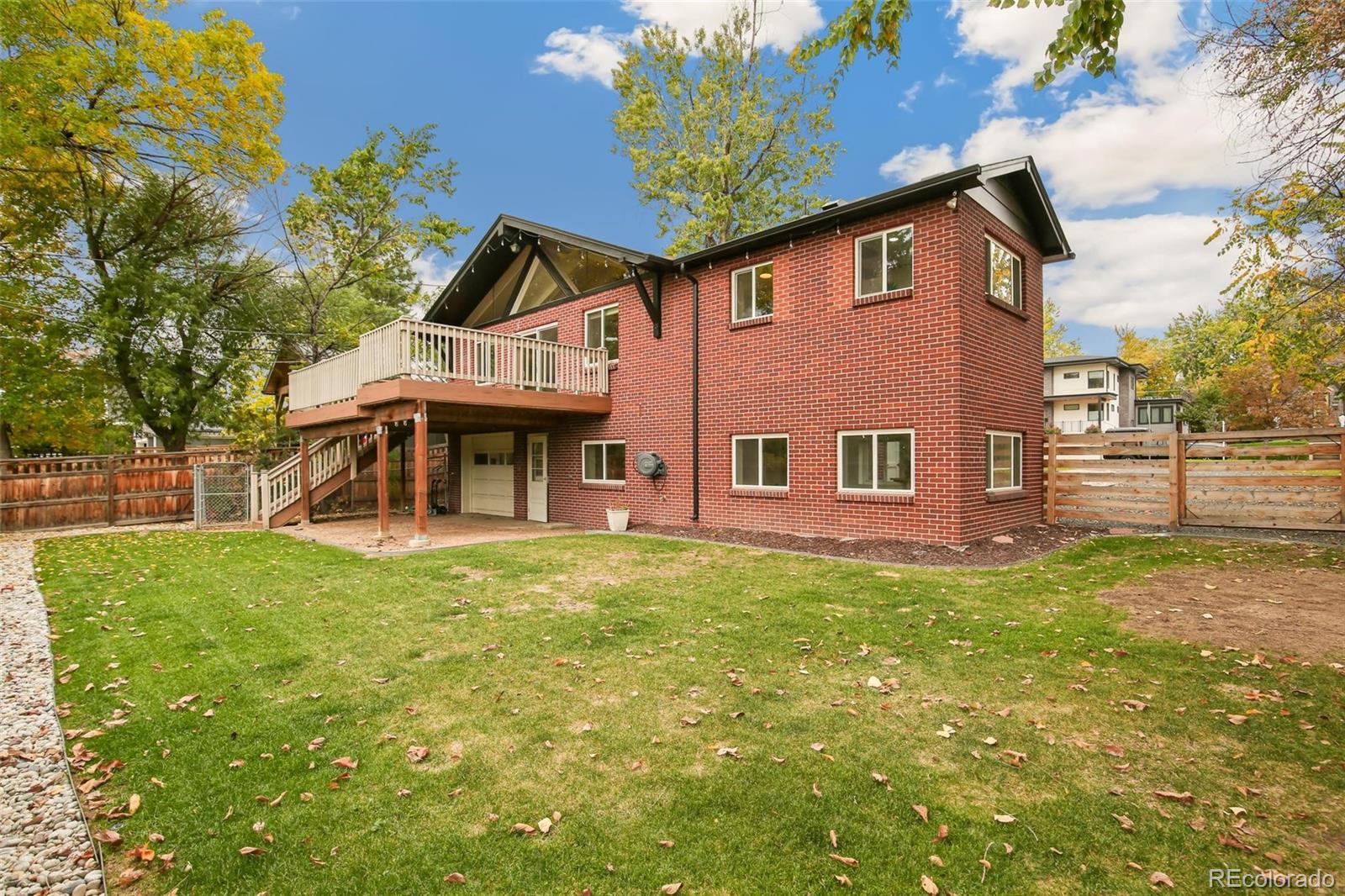 MLS Image #39 for 4660 w 29th avenue,denver, Colorado