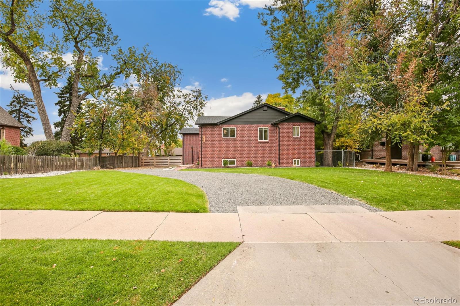 MLS Image #45 for 4660 w 29th avenue,denver, Colorado
