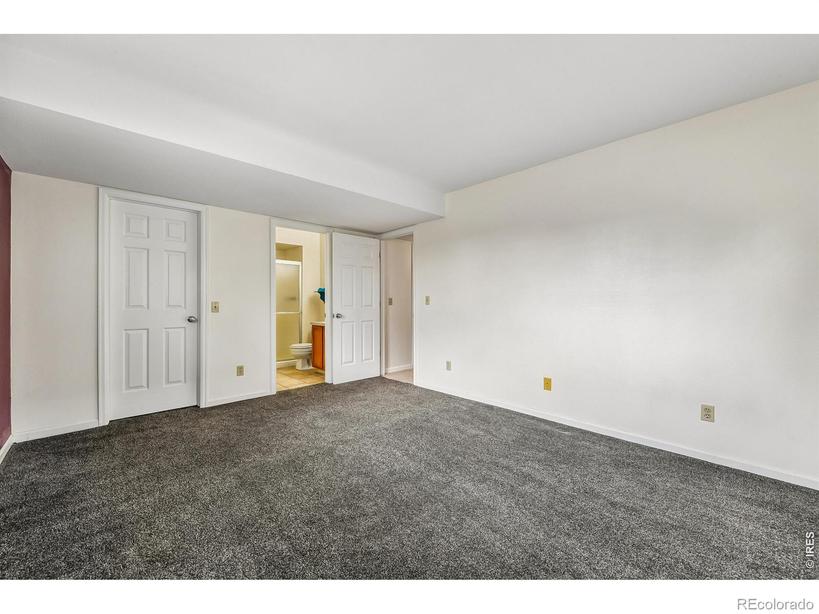 MLS Image #10 for 4654  white rock circle,boulder, Colorado