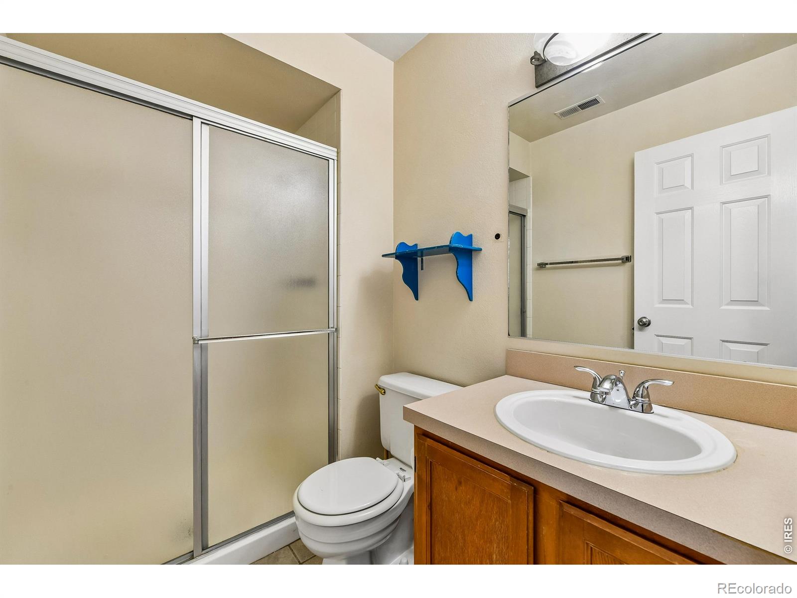 MLS Image #11 for 4654  white rock circle,boulder, Colorado