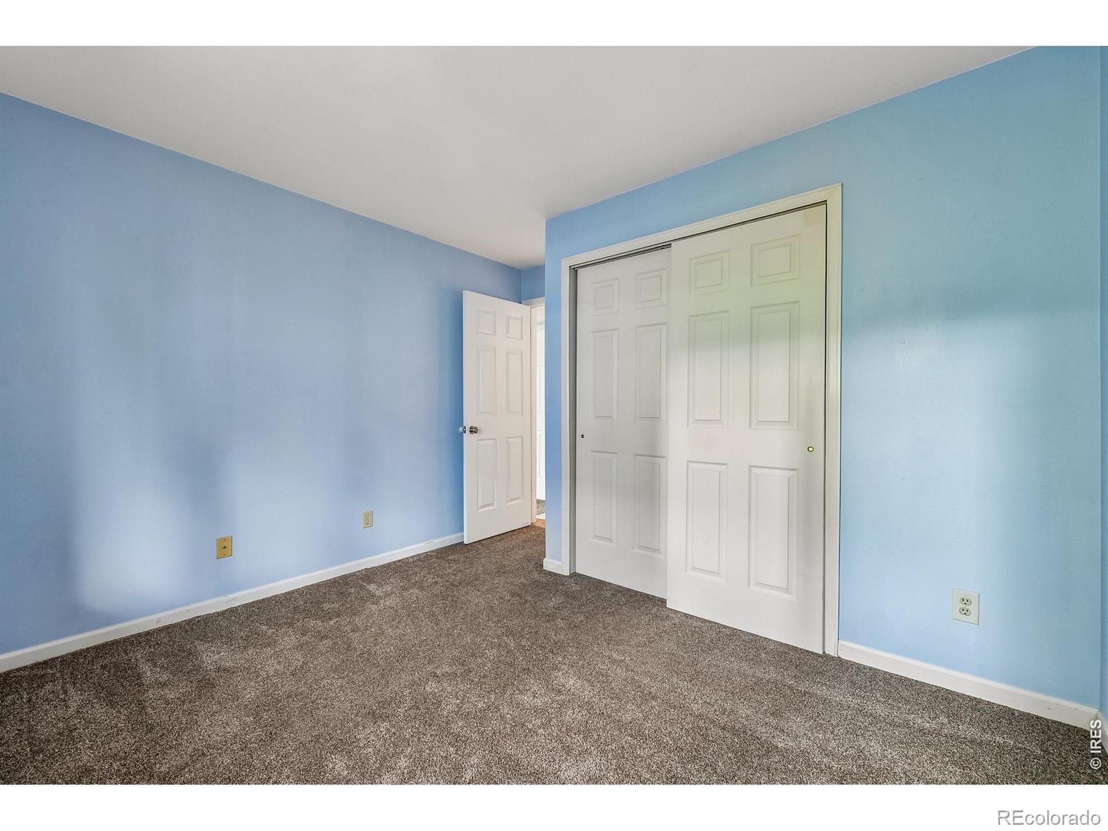 MLS Image #12 for 4654  white rock circle,boulder, Colorado