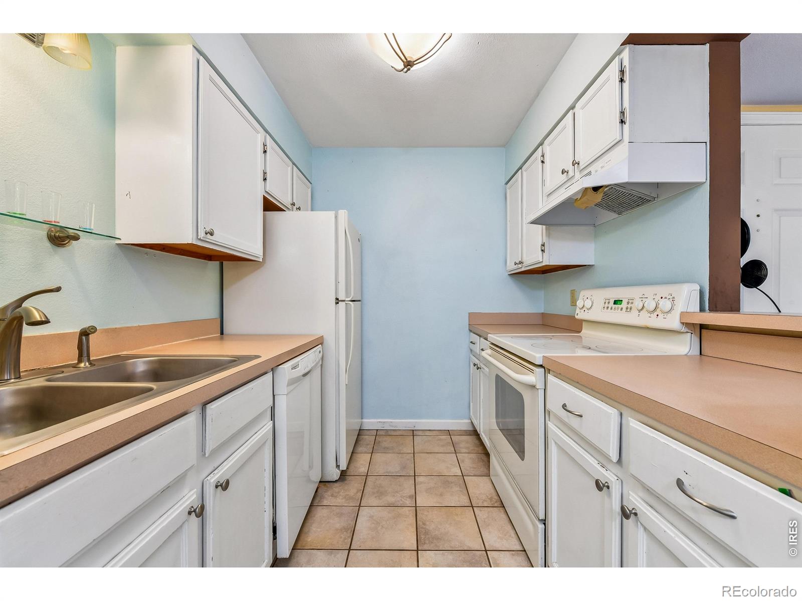 MLS Image #4 for 4654  white rock circle,boulder, Colorado