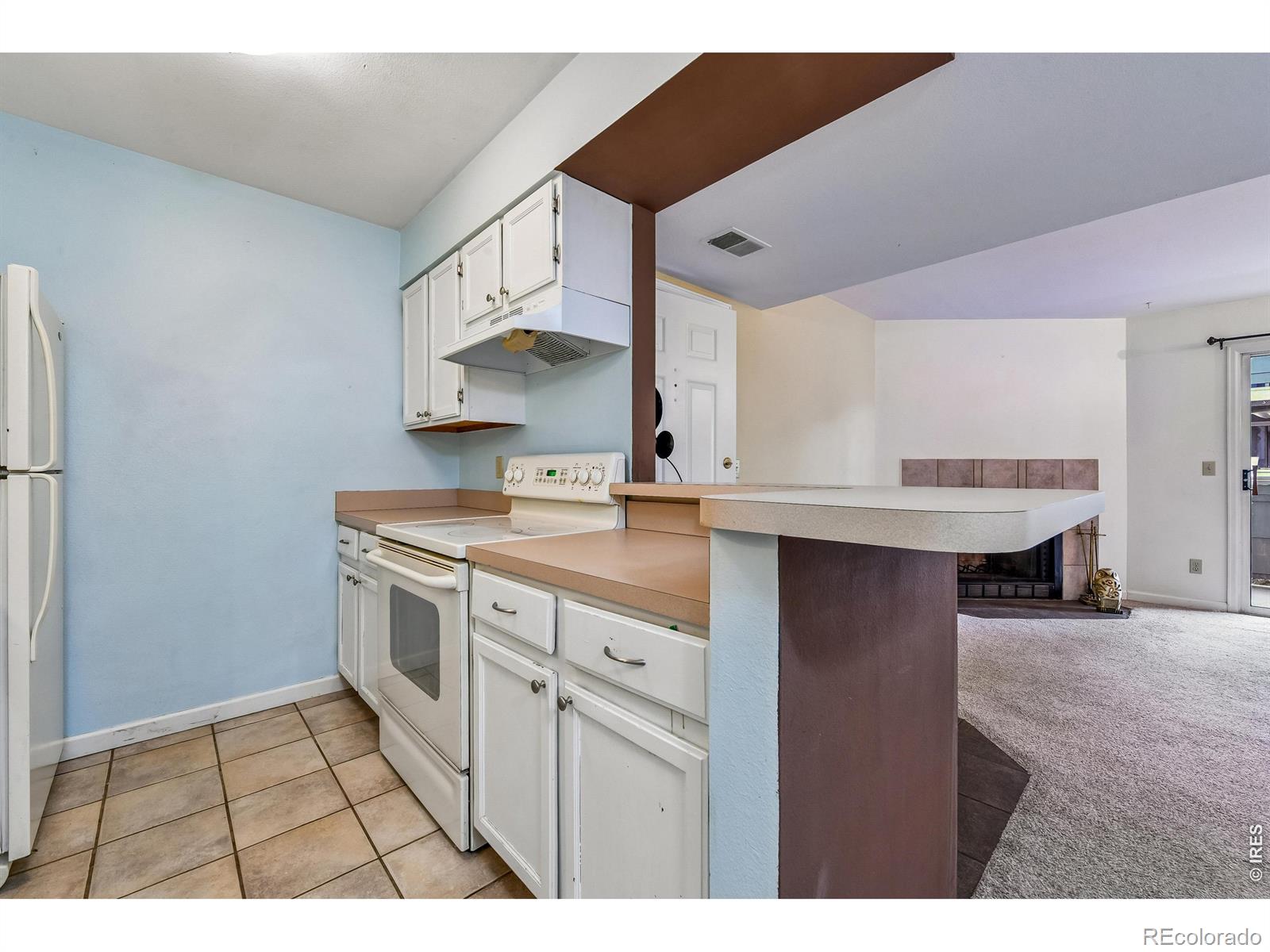 MLS Image #5 for 4654  white rock circle,boulder, Colorado
