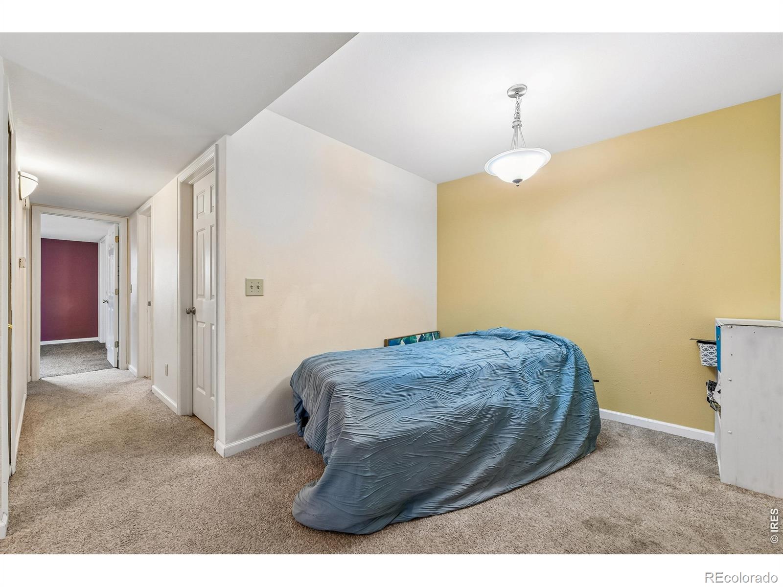 MLS Image #6 for 4654  white rock circle,boulder, Colorado