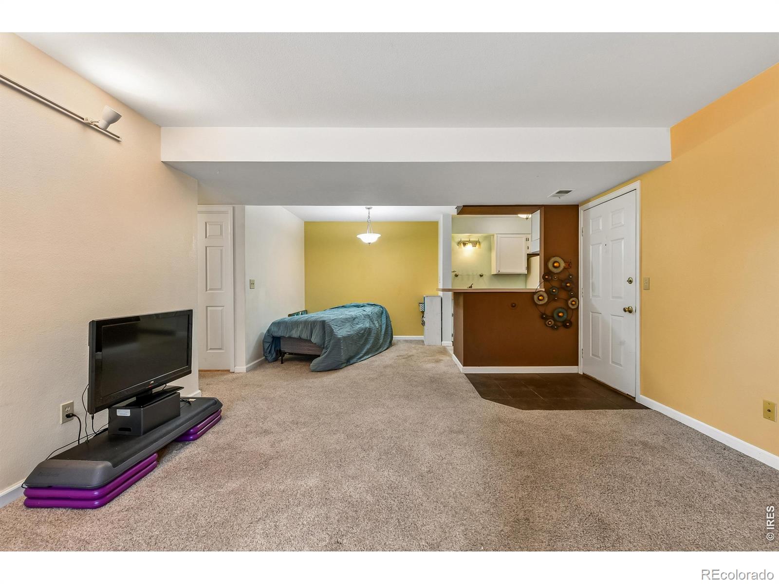 MLS Image #7 for 4654  white rock circle,boulder, Colorado
