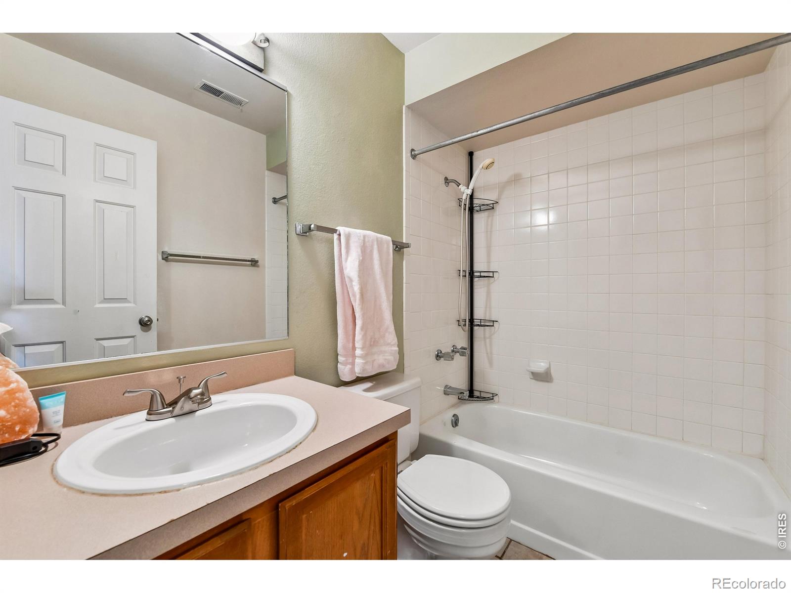 MLS Image #8 for 4654  white rock circle,boulder, Colorado