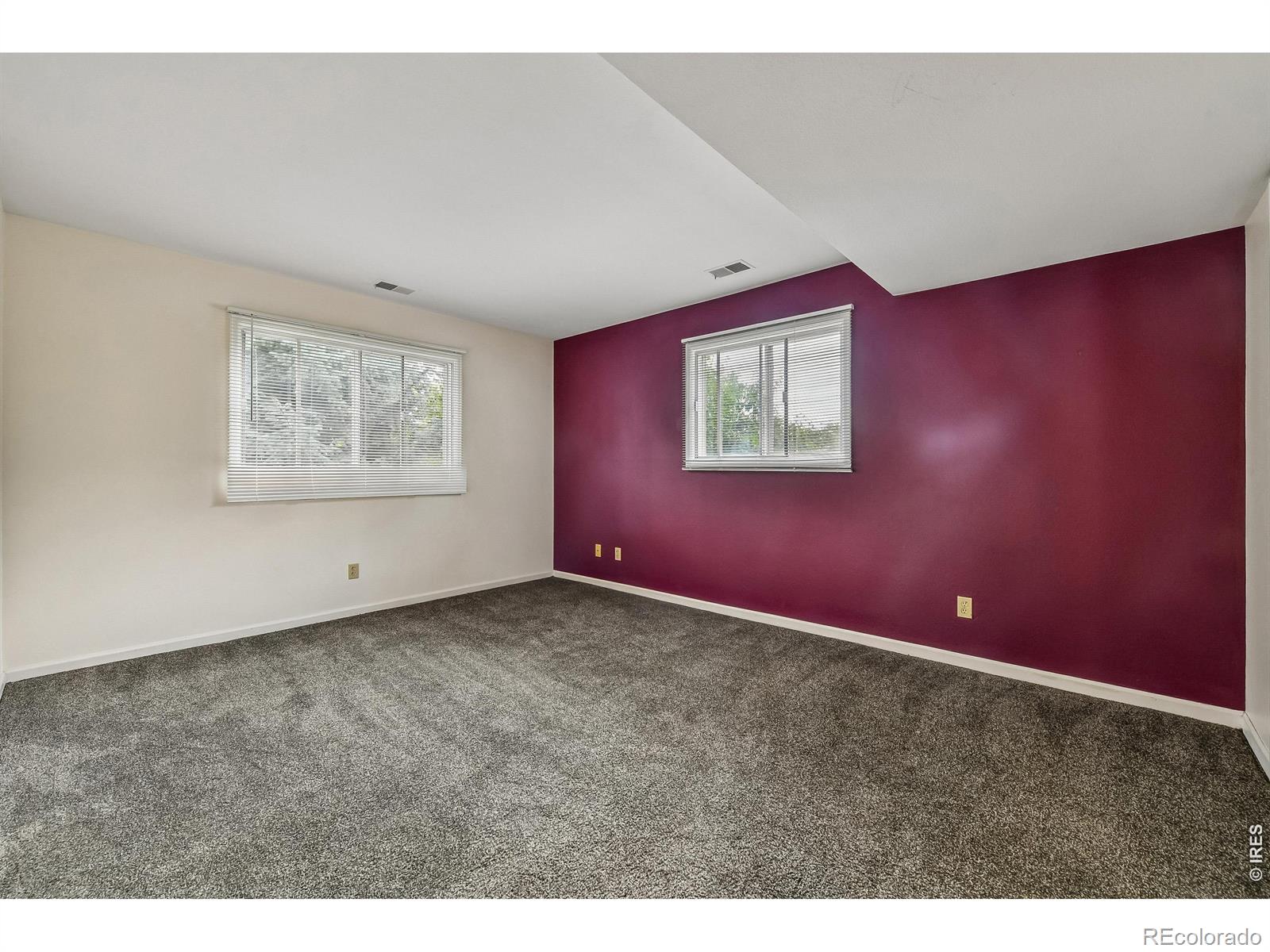 MLS Image #9 for 4654  white rock circle,boulder, Colorado