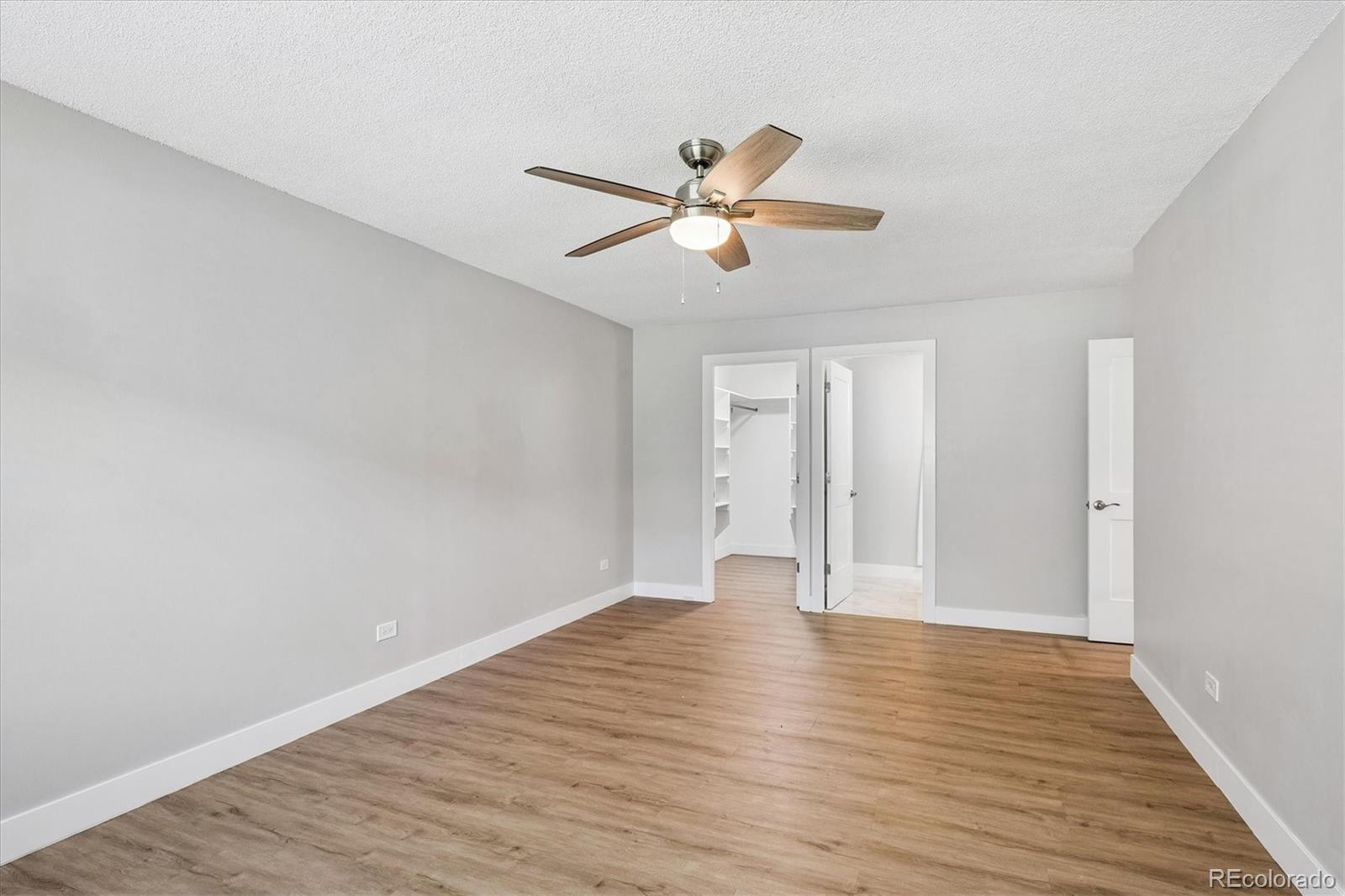 MLS Image #10 for 620 s alton way,denver, Colorado