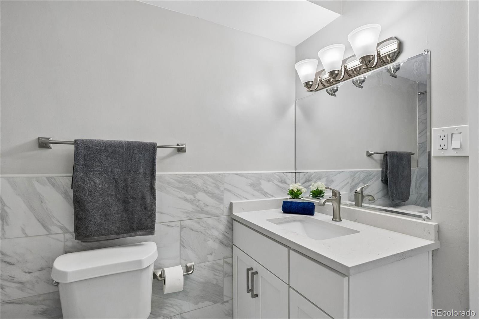 MLS Image #12 for 620 s alton way,denver, Colorado