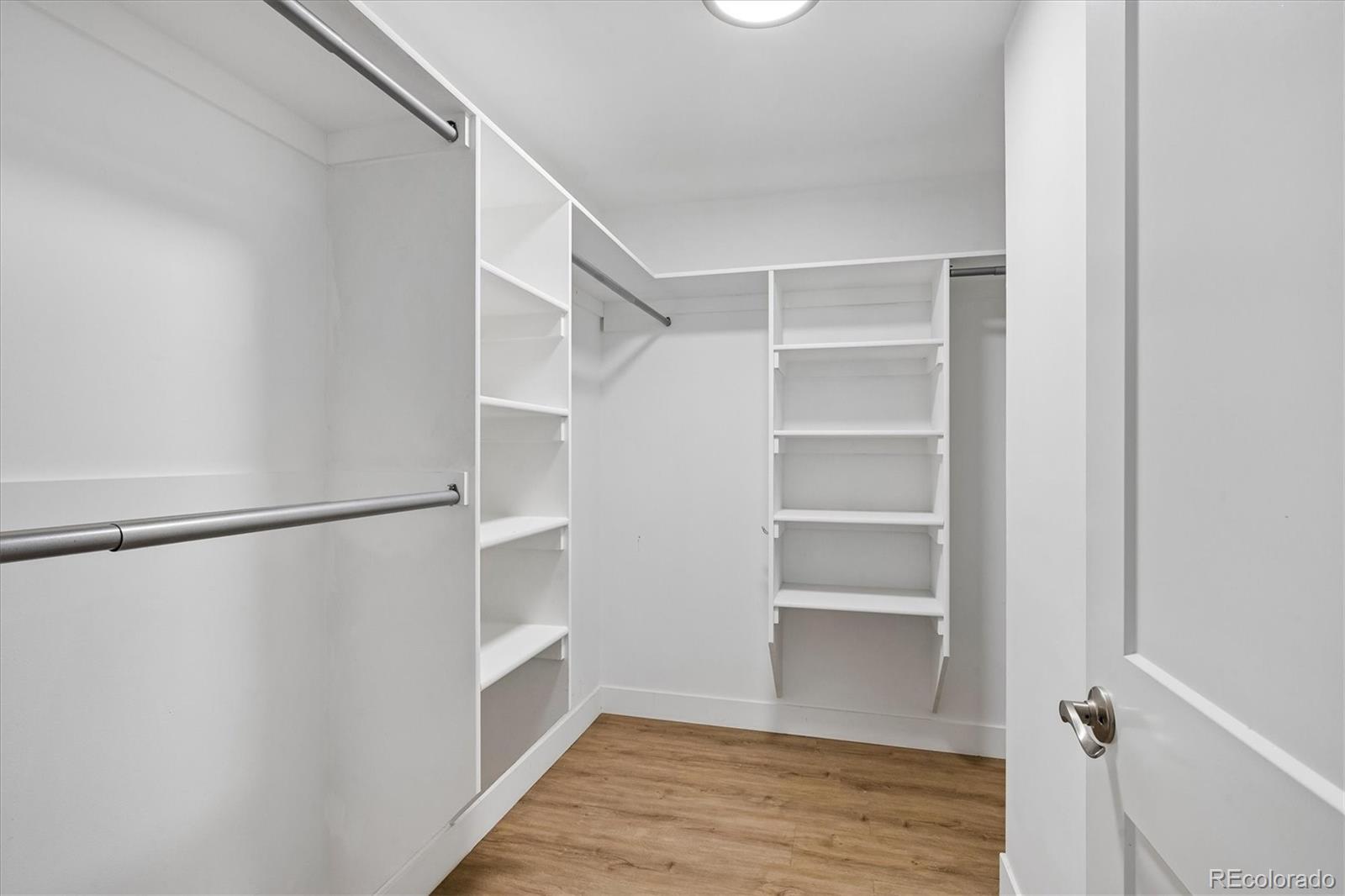 MLS Image #13 for 620 s alton way,denver, Colorado