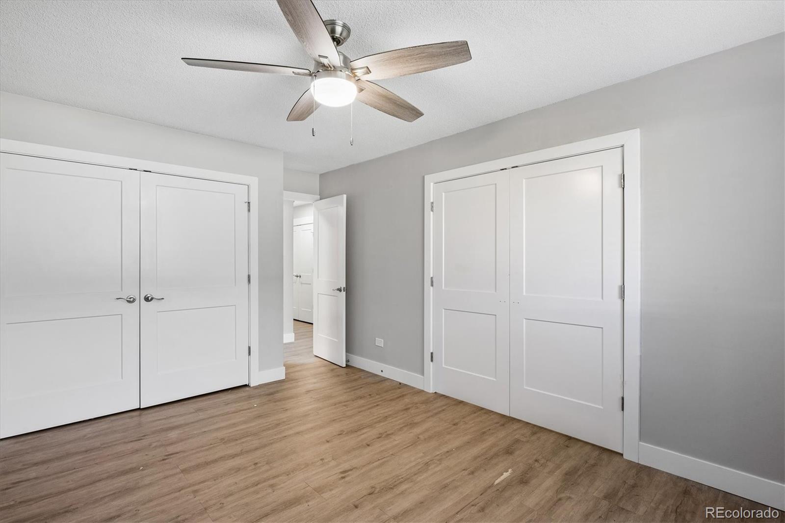MLS Image #14 for 620 s alton way,denver, Colorado
