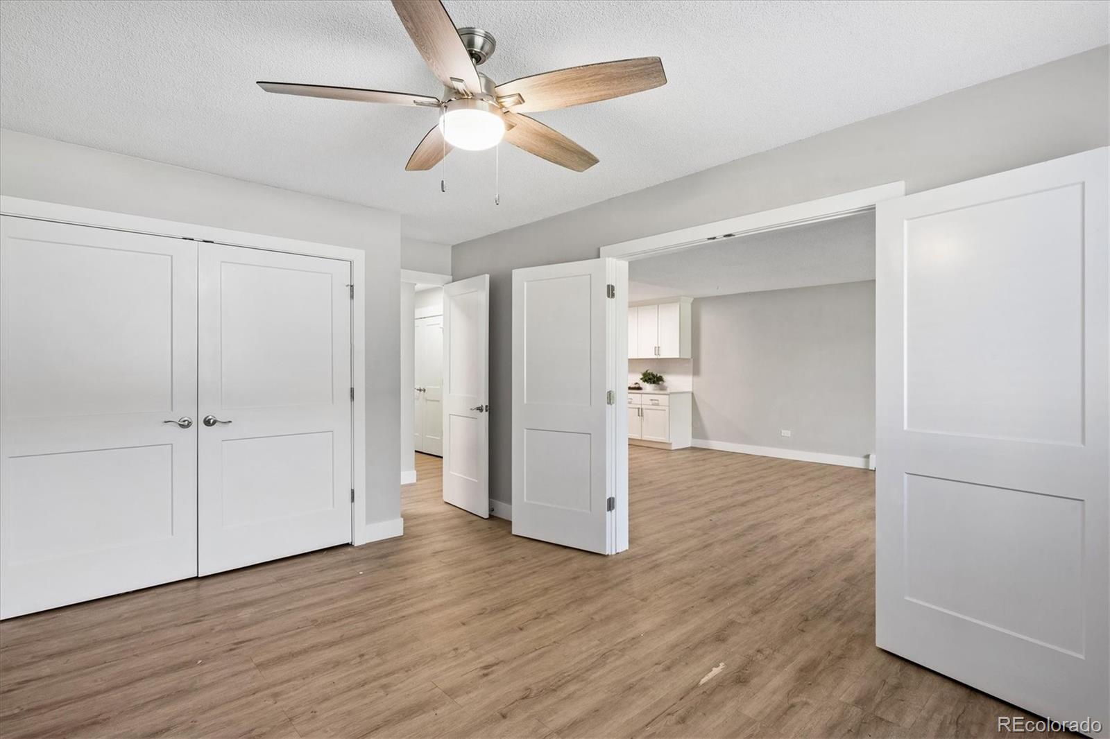 MLS Image #15 for 620 s alton way,denver, Colorado
